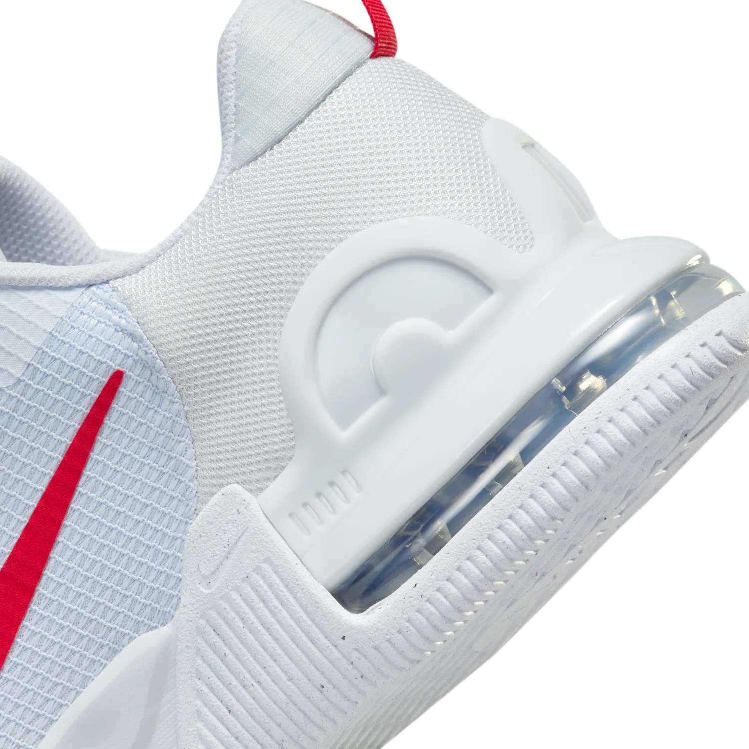 Nike Air Max Alpha Trainer 5 image 10