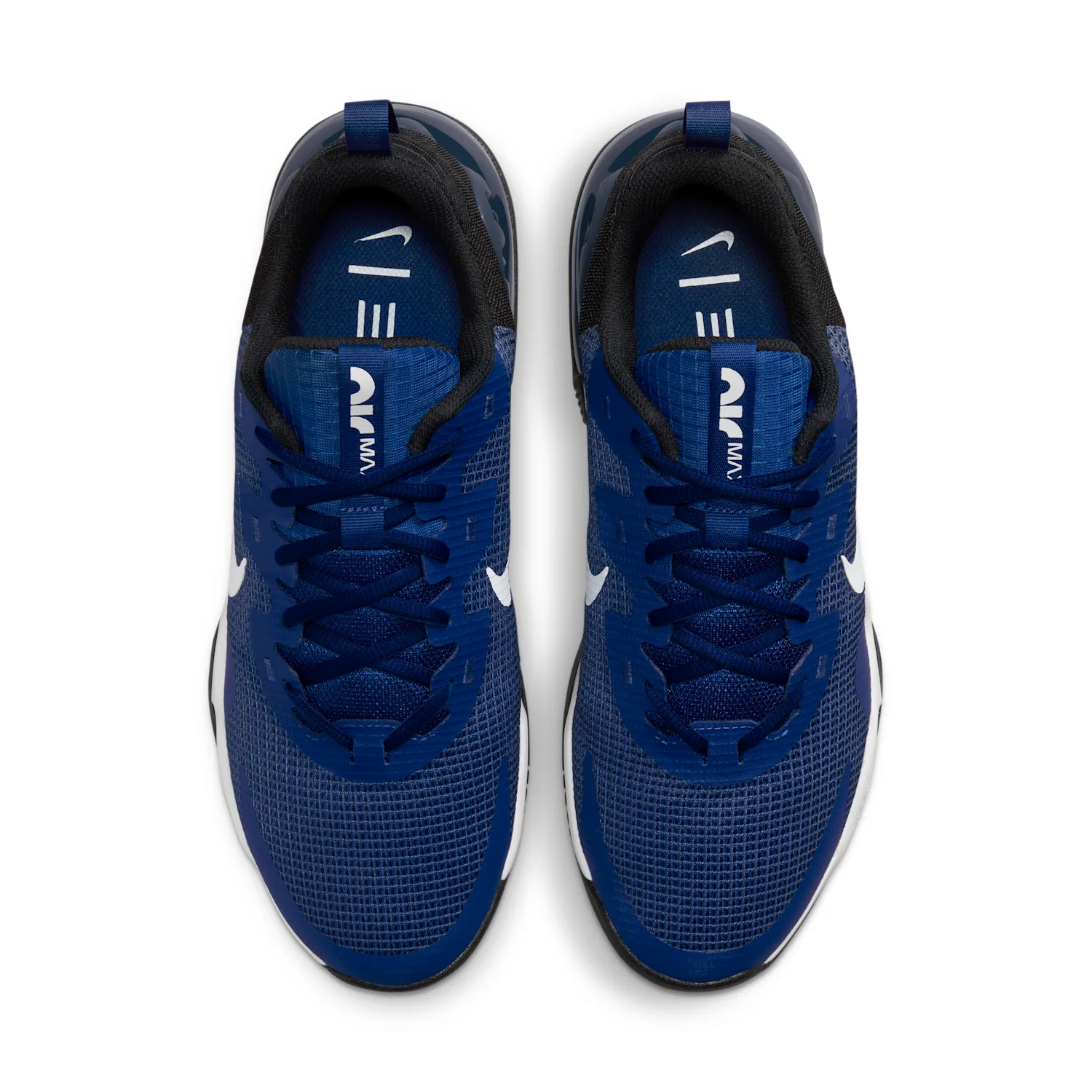 Nike Air Max Alpha Trainer 5 image 4