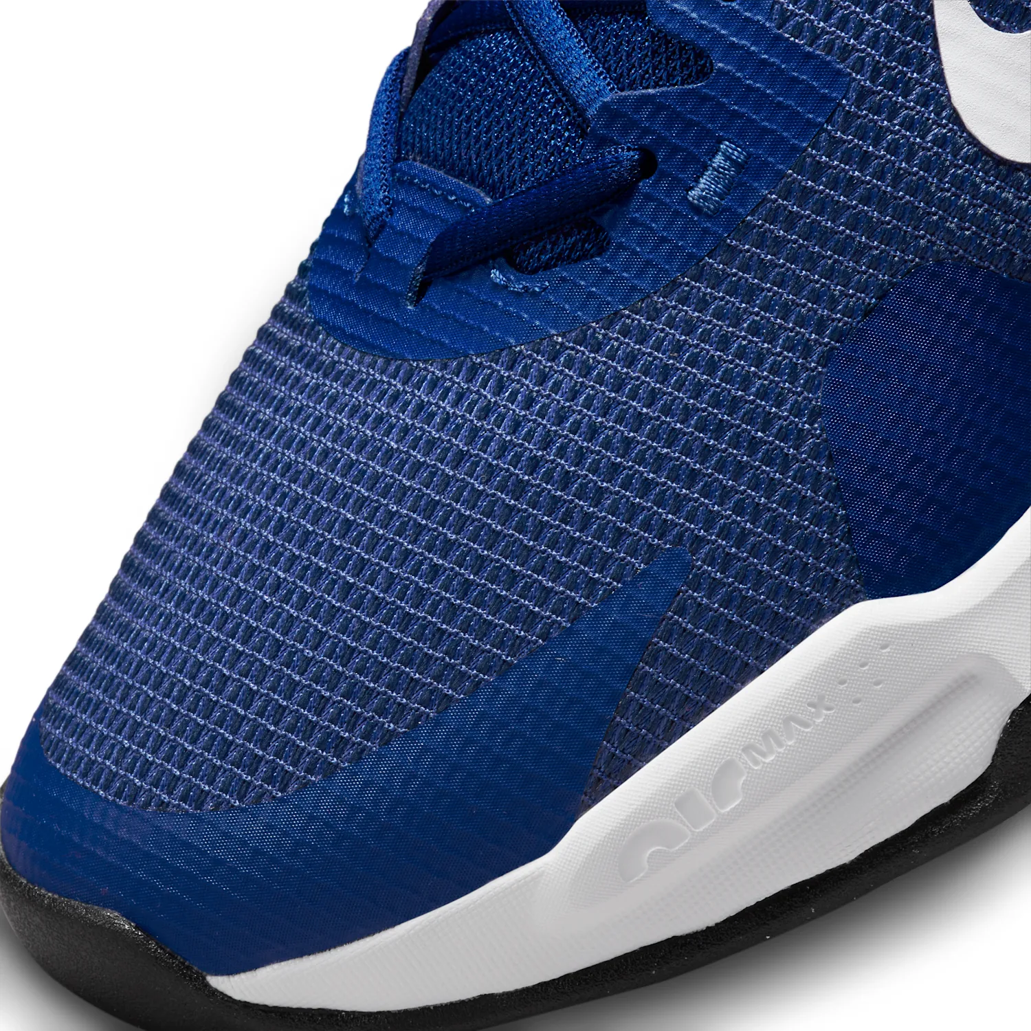 Nike Air Max Alpha Trainer 5 image 7