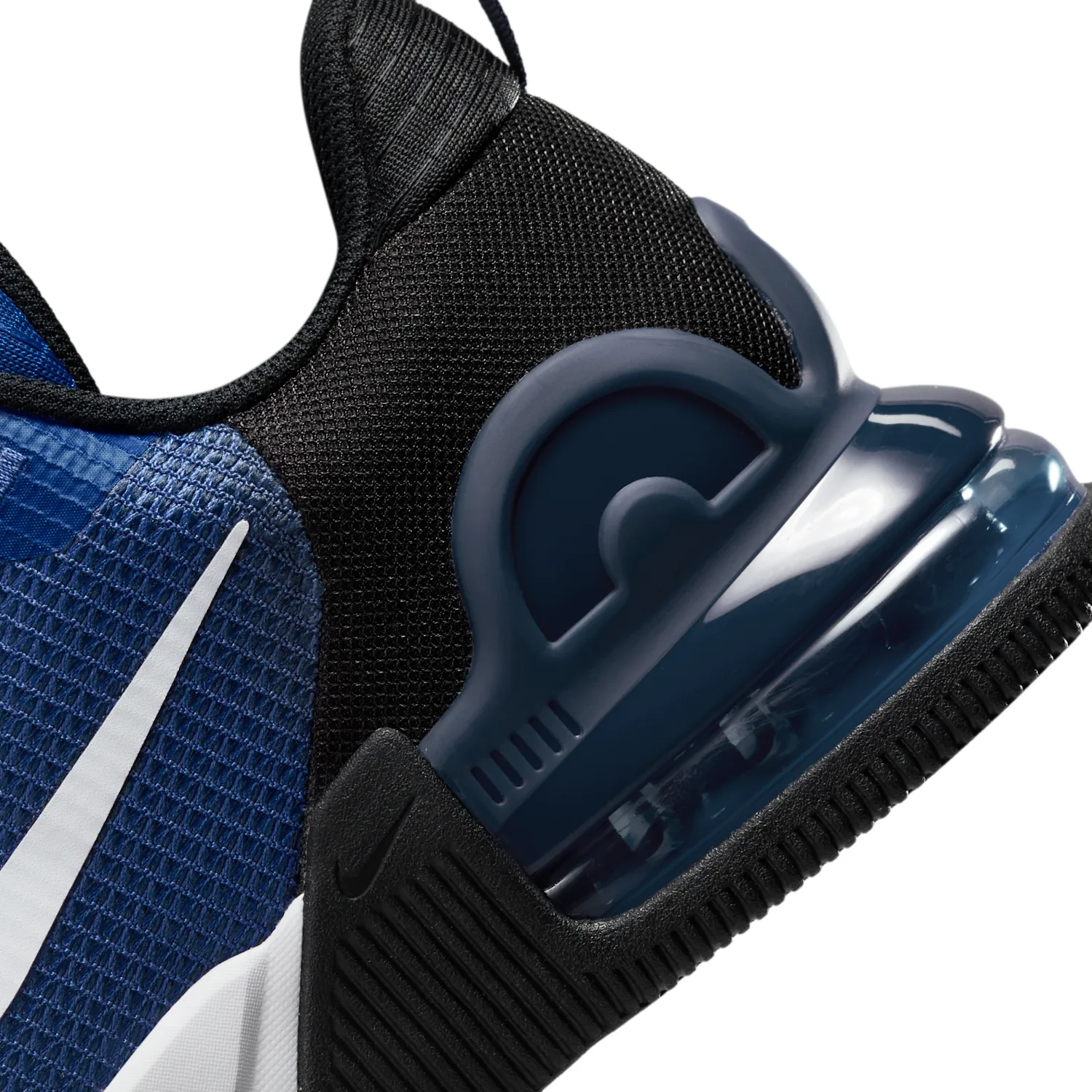 Nike Air Max Alpha Trainer 5 image 8