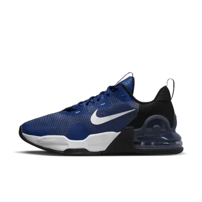 Nike Air Max Alpha Trainer 5