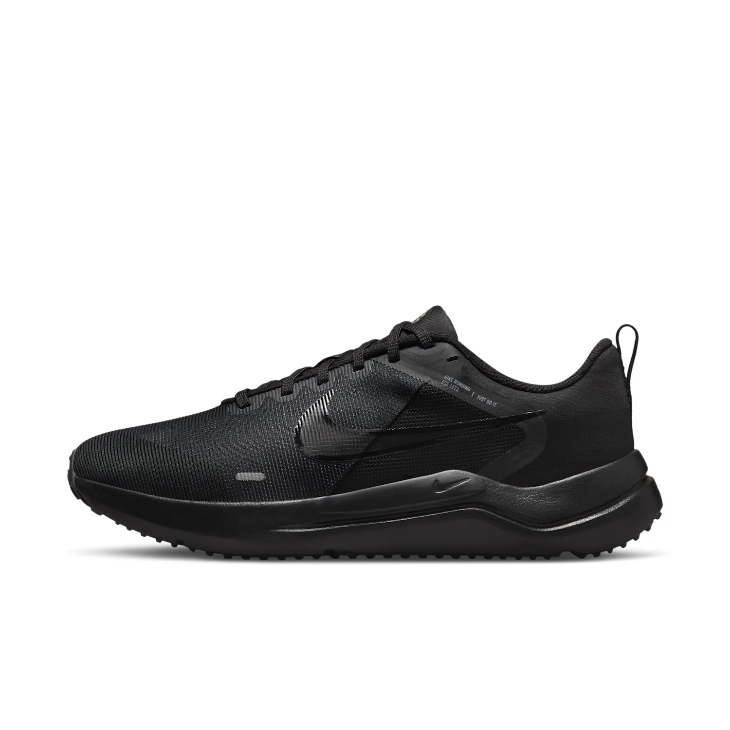 Nike Downshifter 12