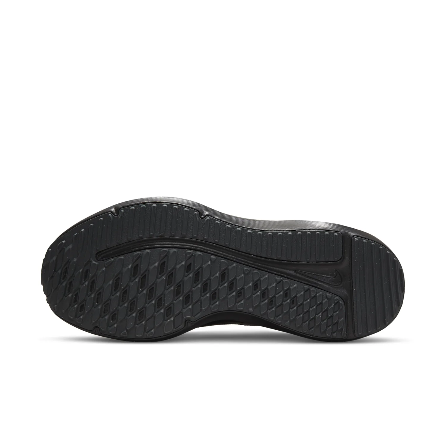 Nike Downshifter 12 image 2