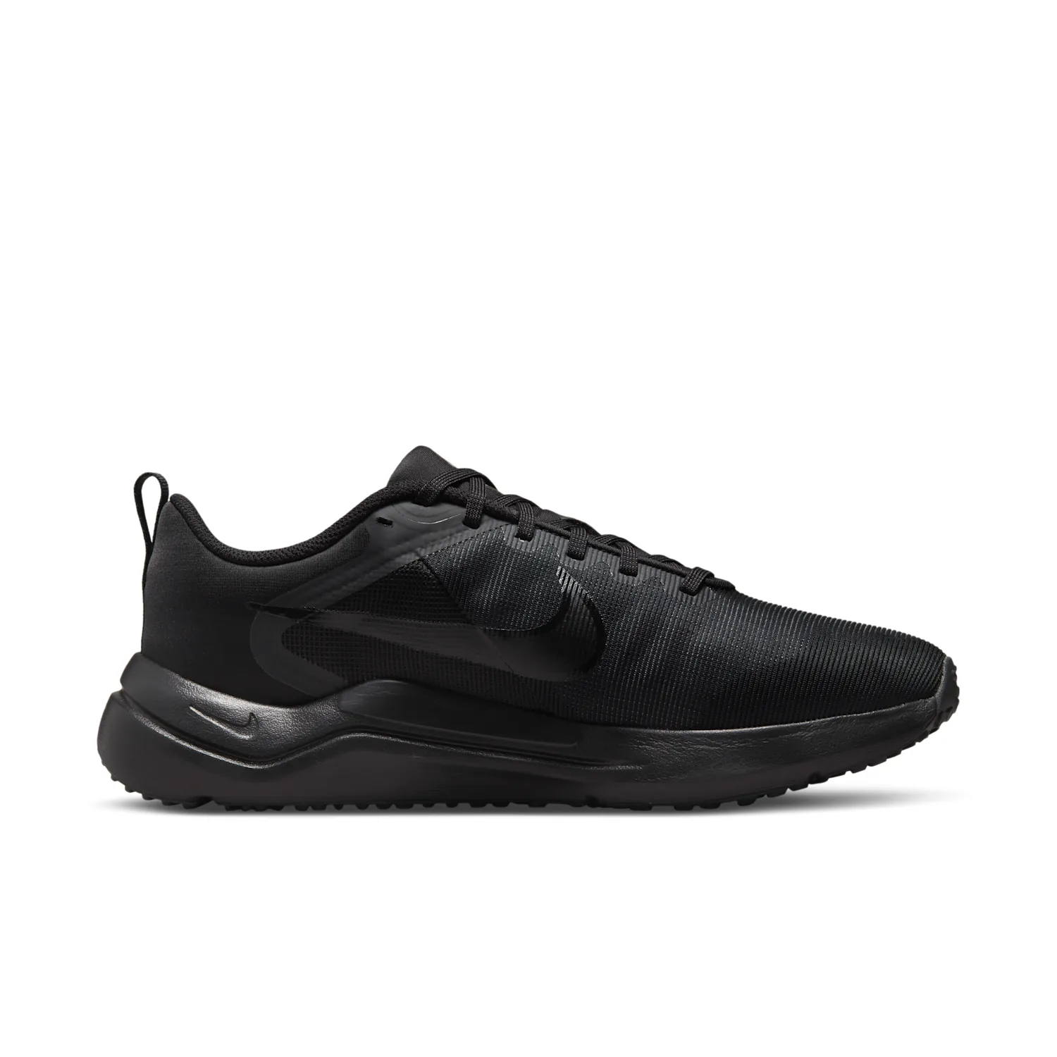 Nike Downshifter 12 image 3