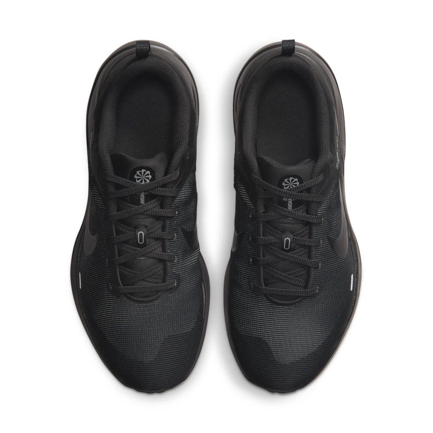 Nike Downshifter 12 image 4