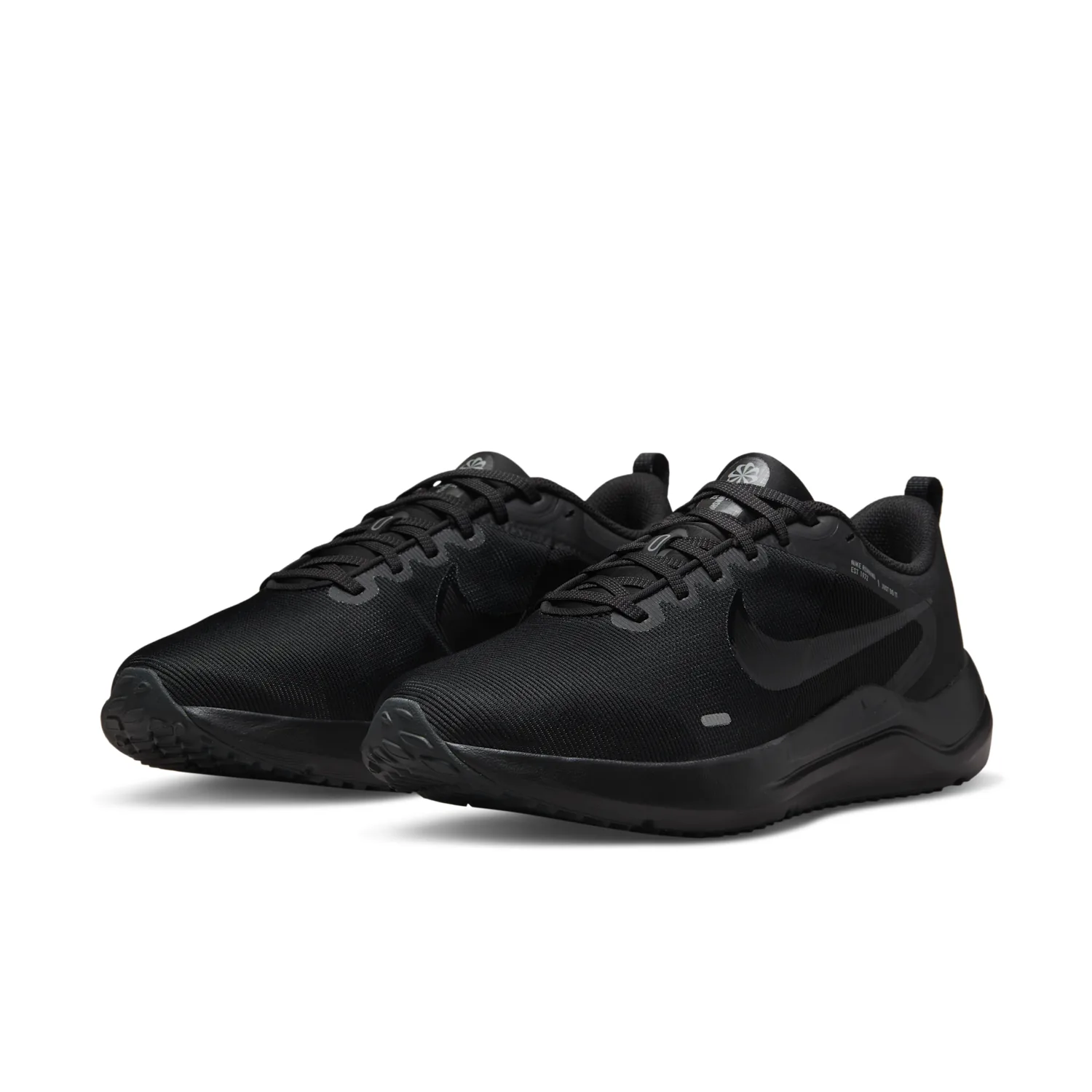Nike Downshifter 12 image 5