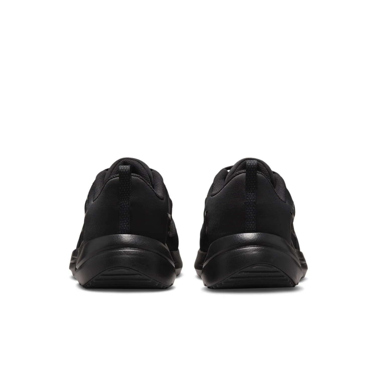 Nike Downshifter 12 image 6