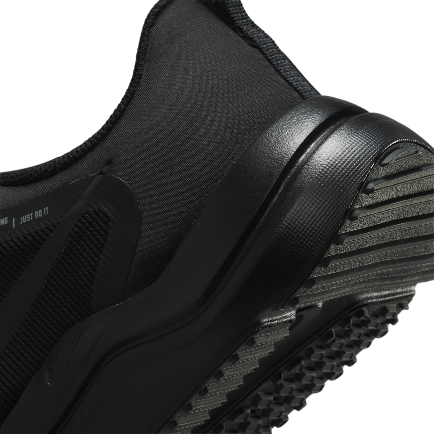 Nike Downshifter 12 image 8