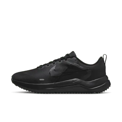 Nike Downshifter 12