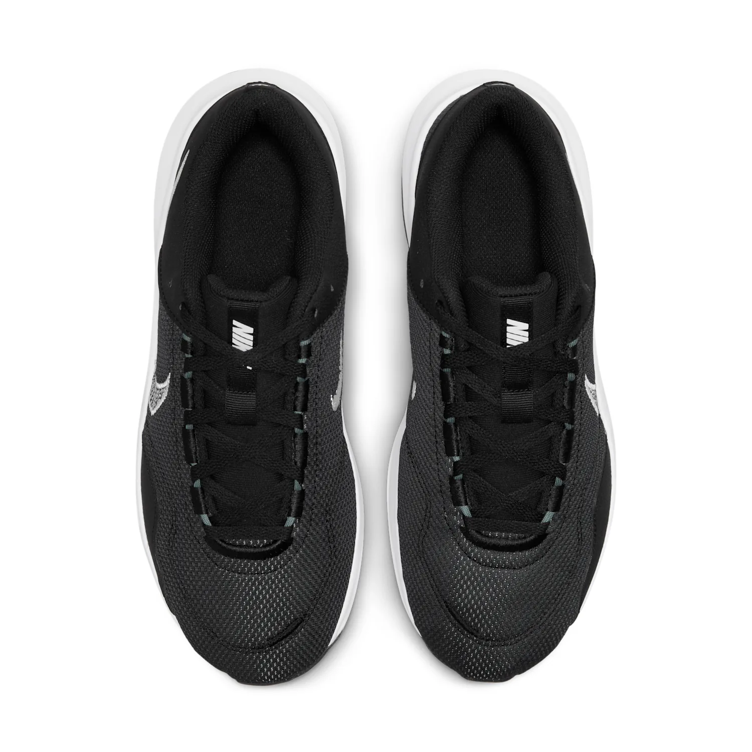 Nike Legend Essential 3 Next Nature image 4