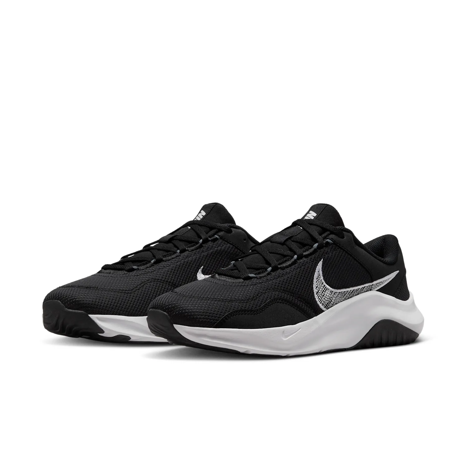 Nike Legend Essential 3 Next Nature image 5