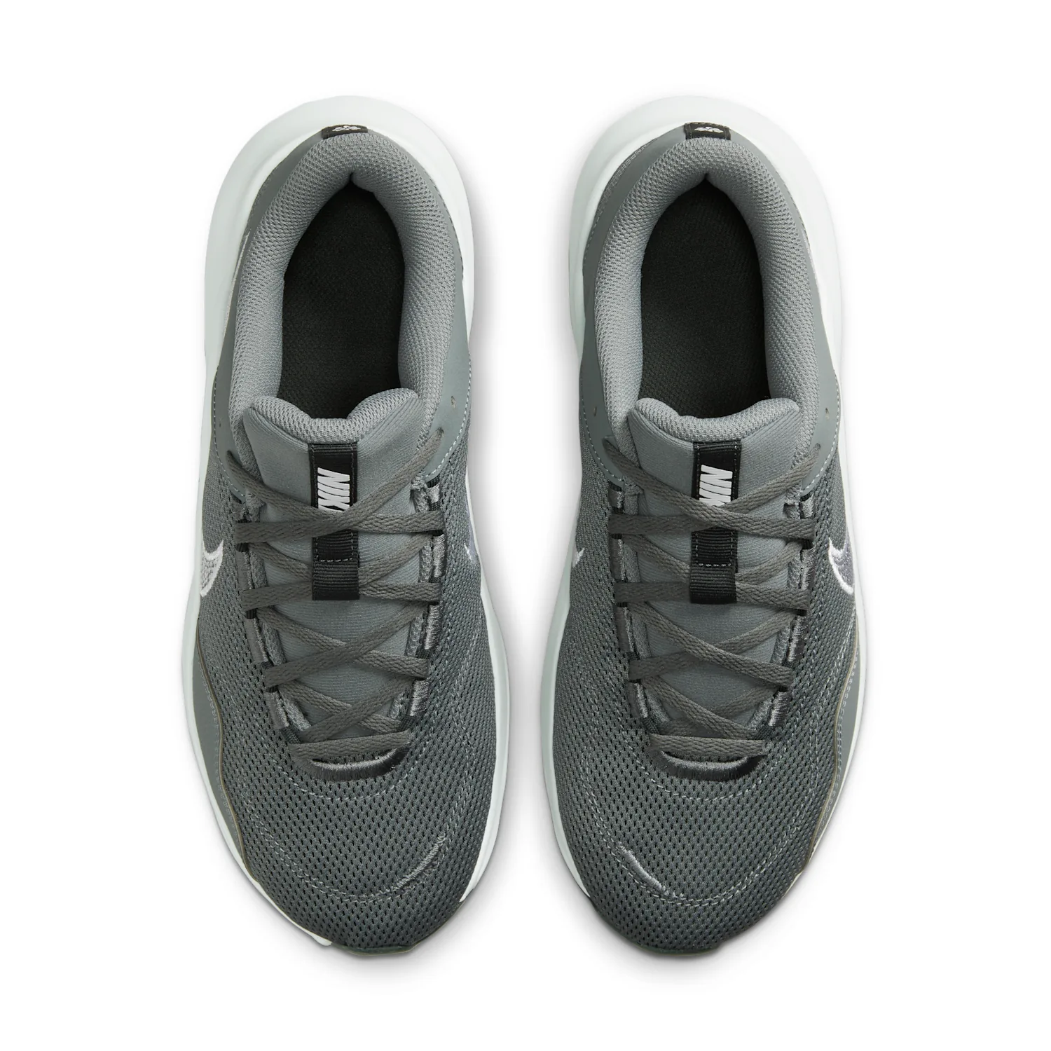Nike Legend Essential 3 Next Nature image 4