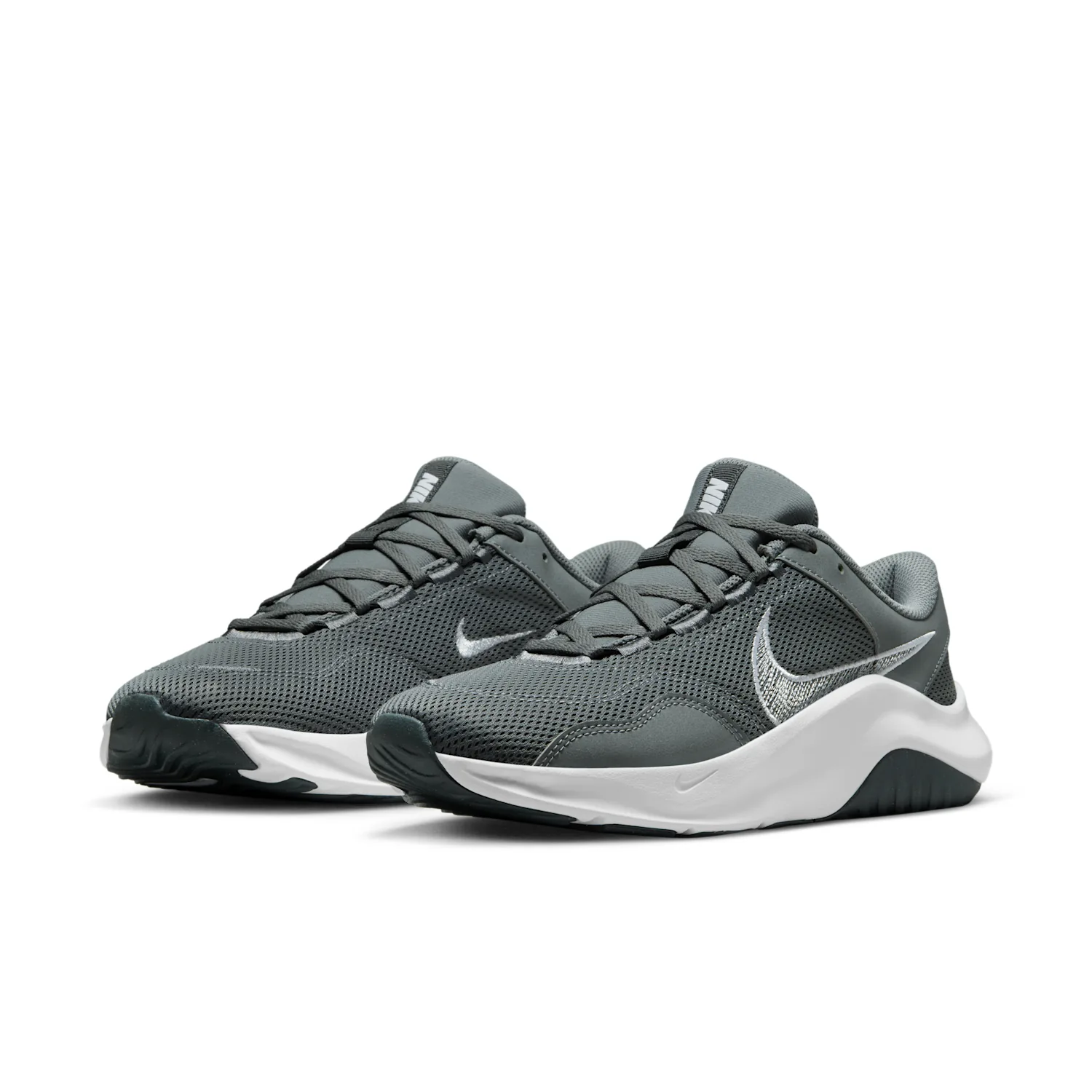 Nike Legend Essential 3 Next Nature image 5