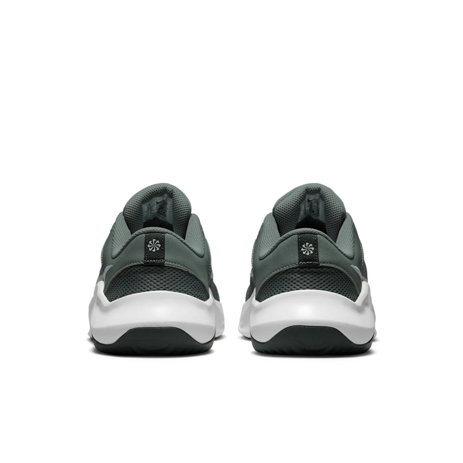 Nike Legend Essential 3 Next Nature image 6