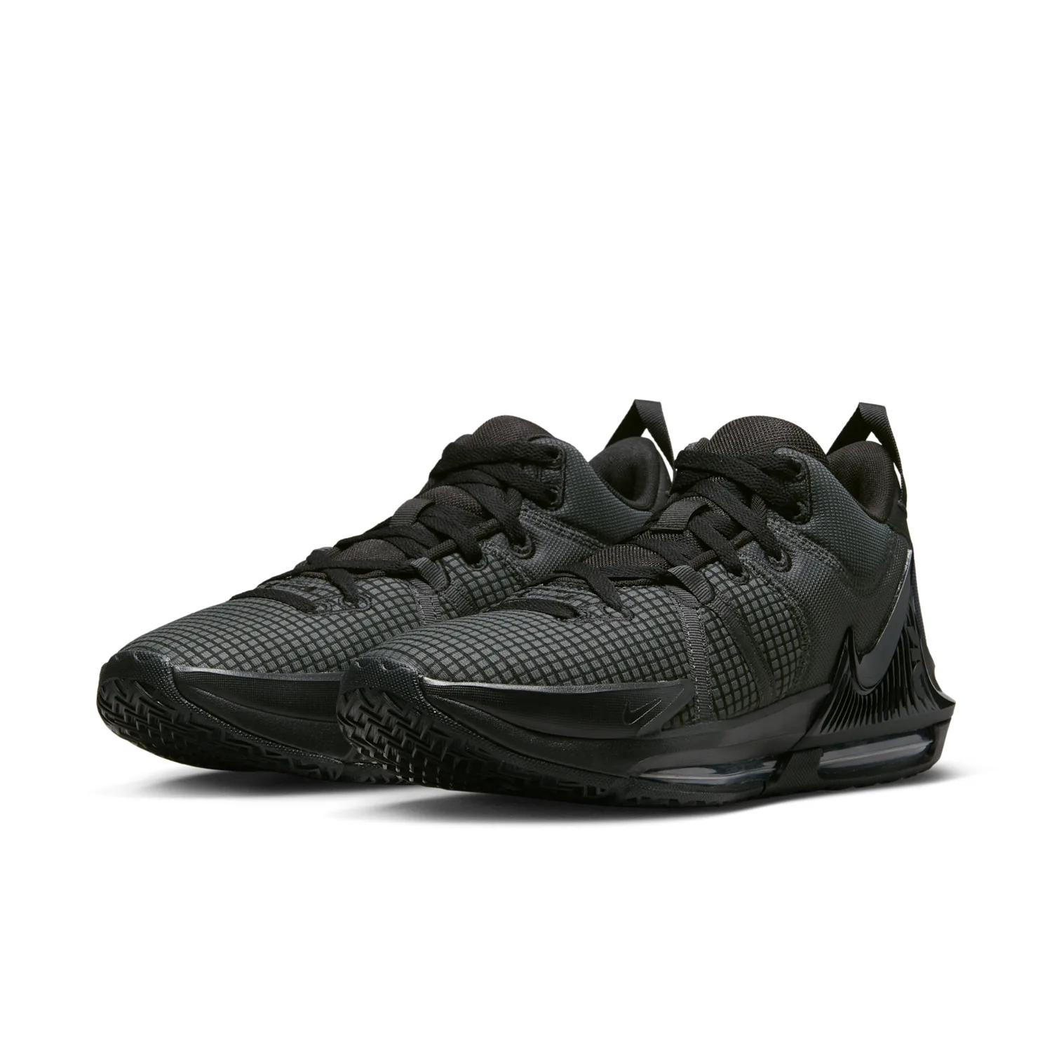 LeBron Witness 7 image 5