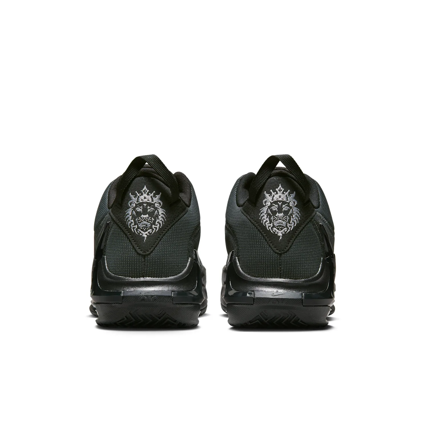 LeBron Witness 7 image 6