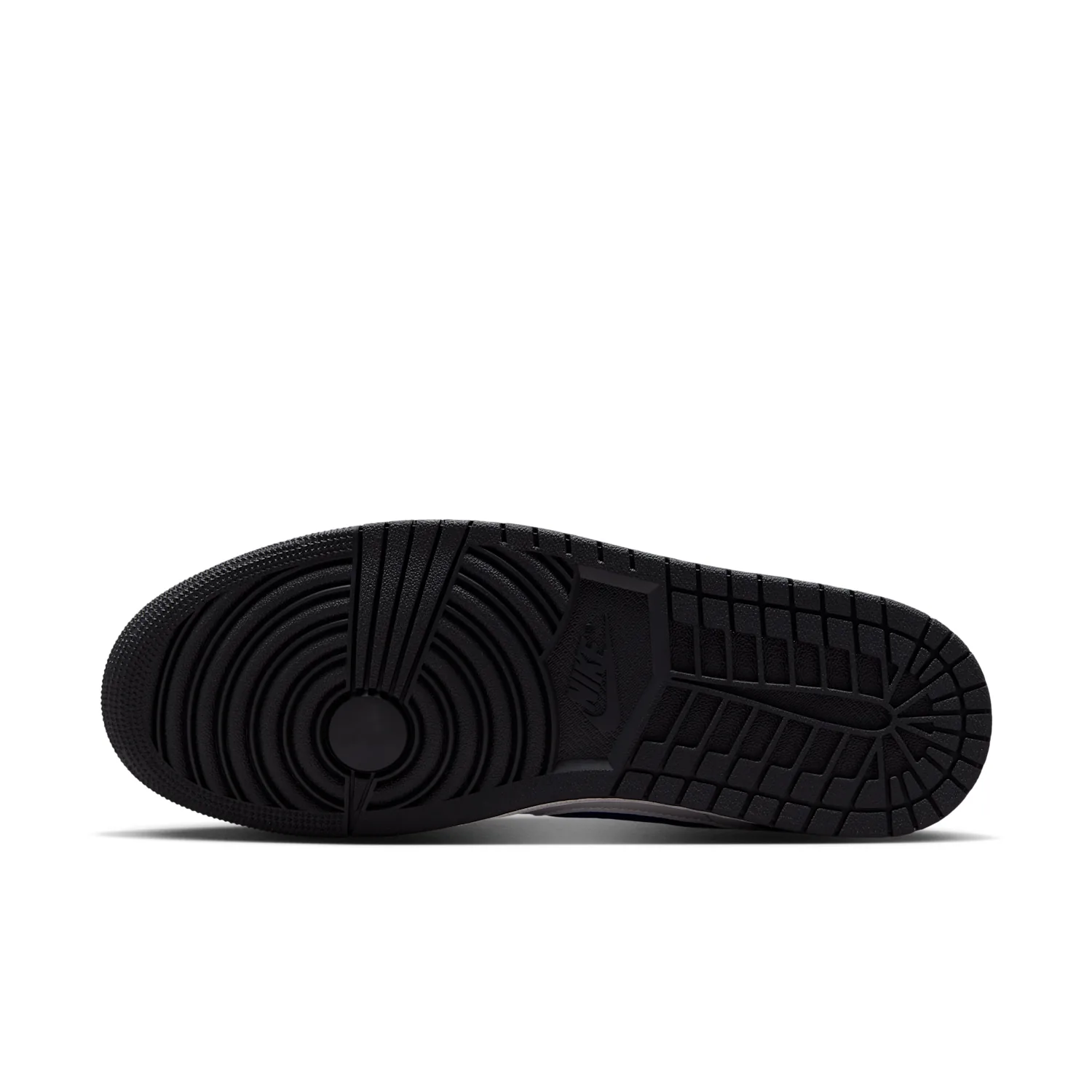 Air Jordan 1 Low EasyOn image 2