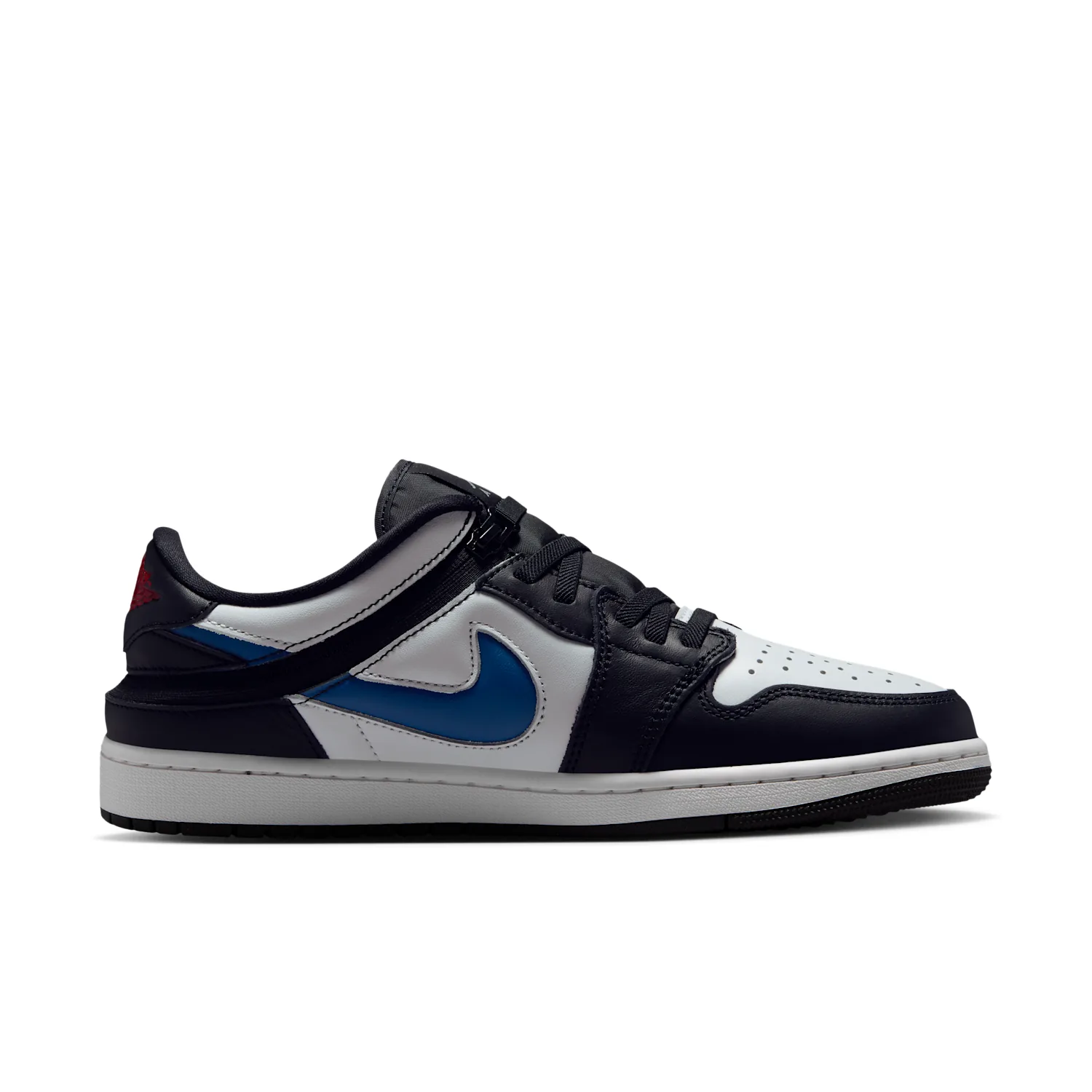 Air Jordan 1 Low EasyOn image 3