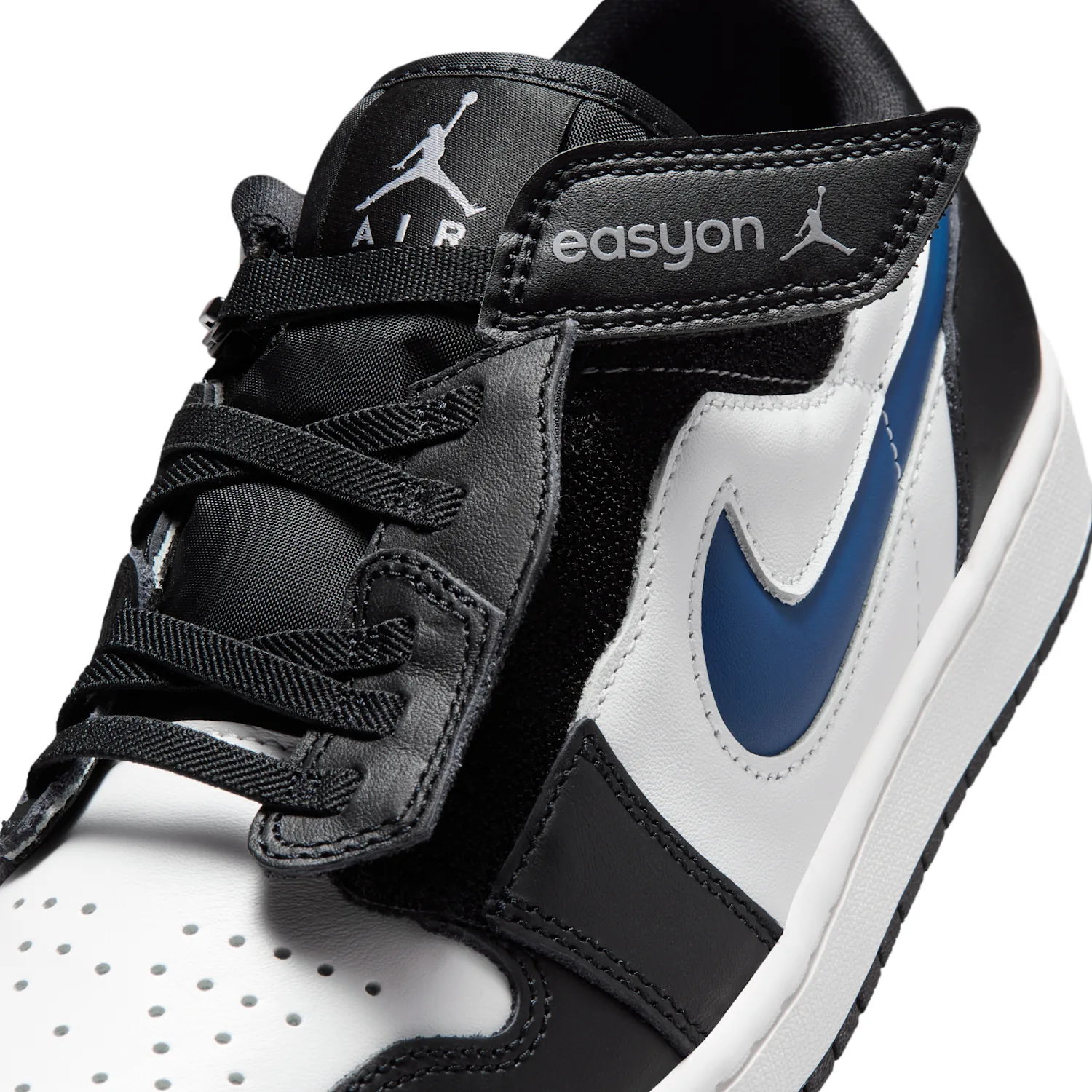 Air Jordan 1 Low EasyOn image 7