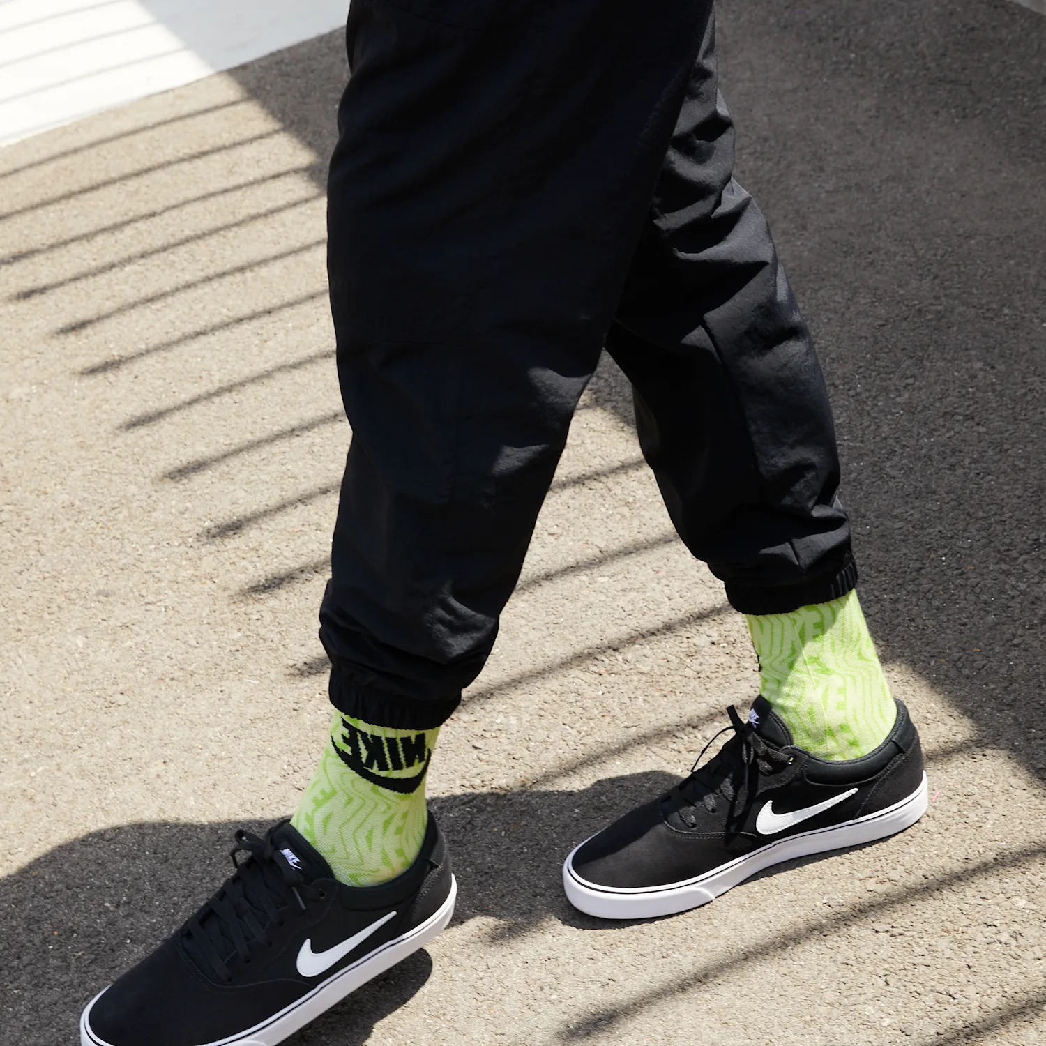 Nike SB Chron 2 image 3