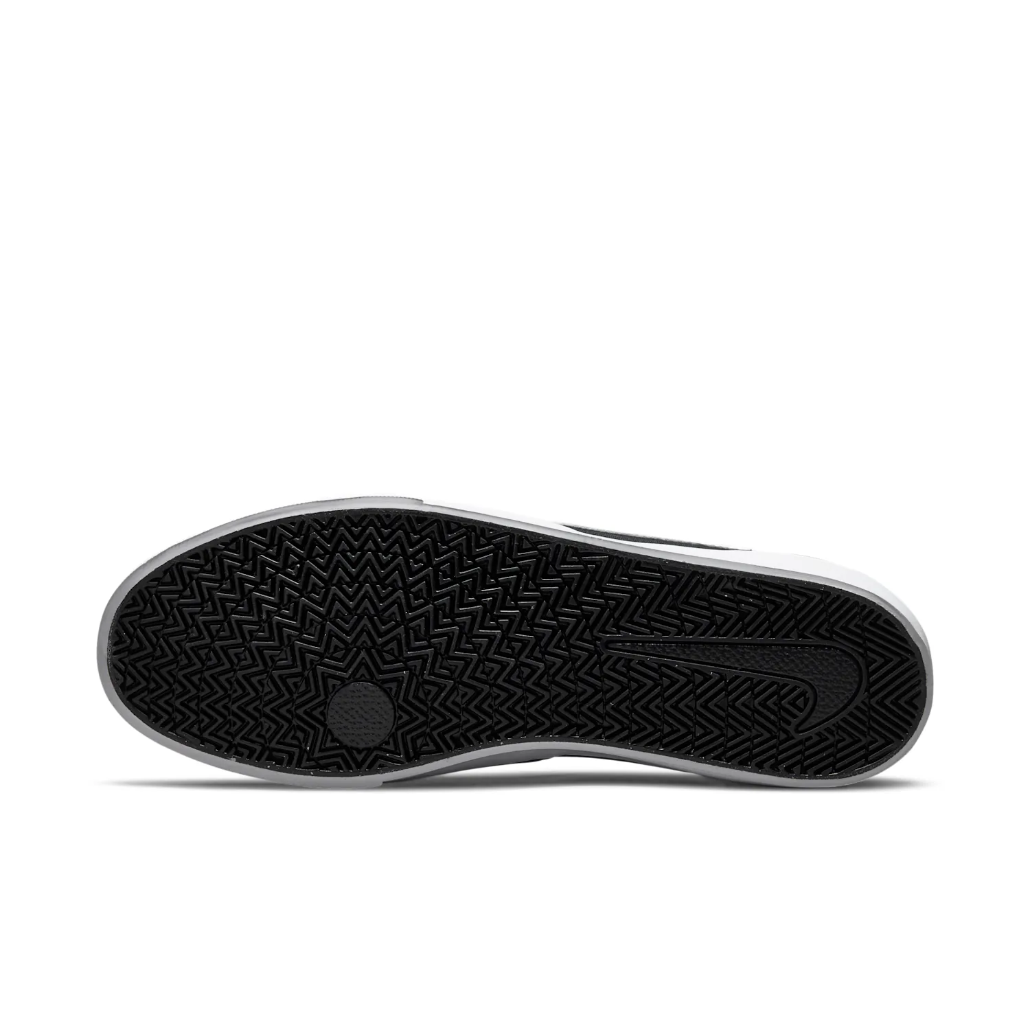 Nike SB Chron 2 image 4