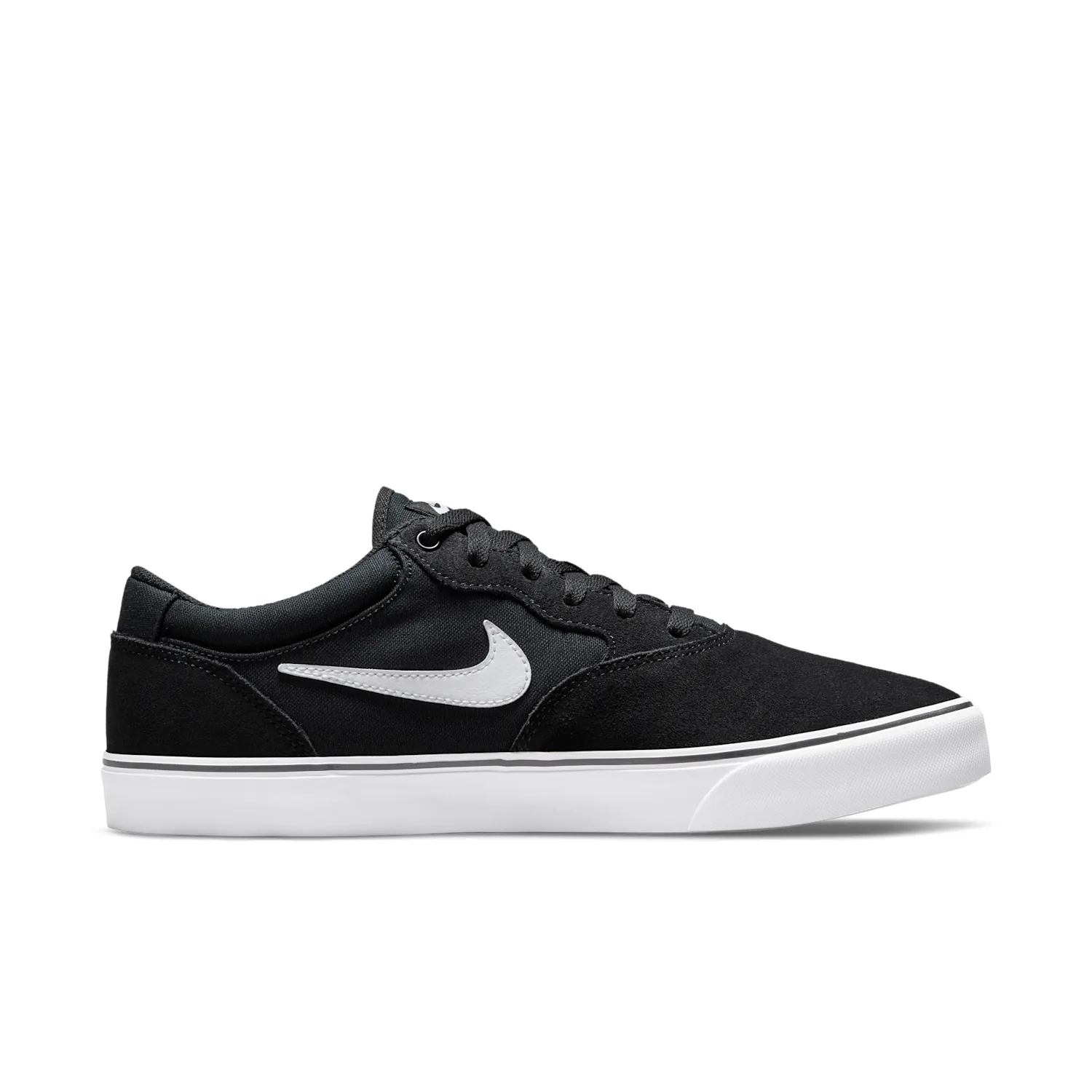 Nike SB Chron 2 image 5