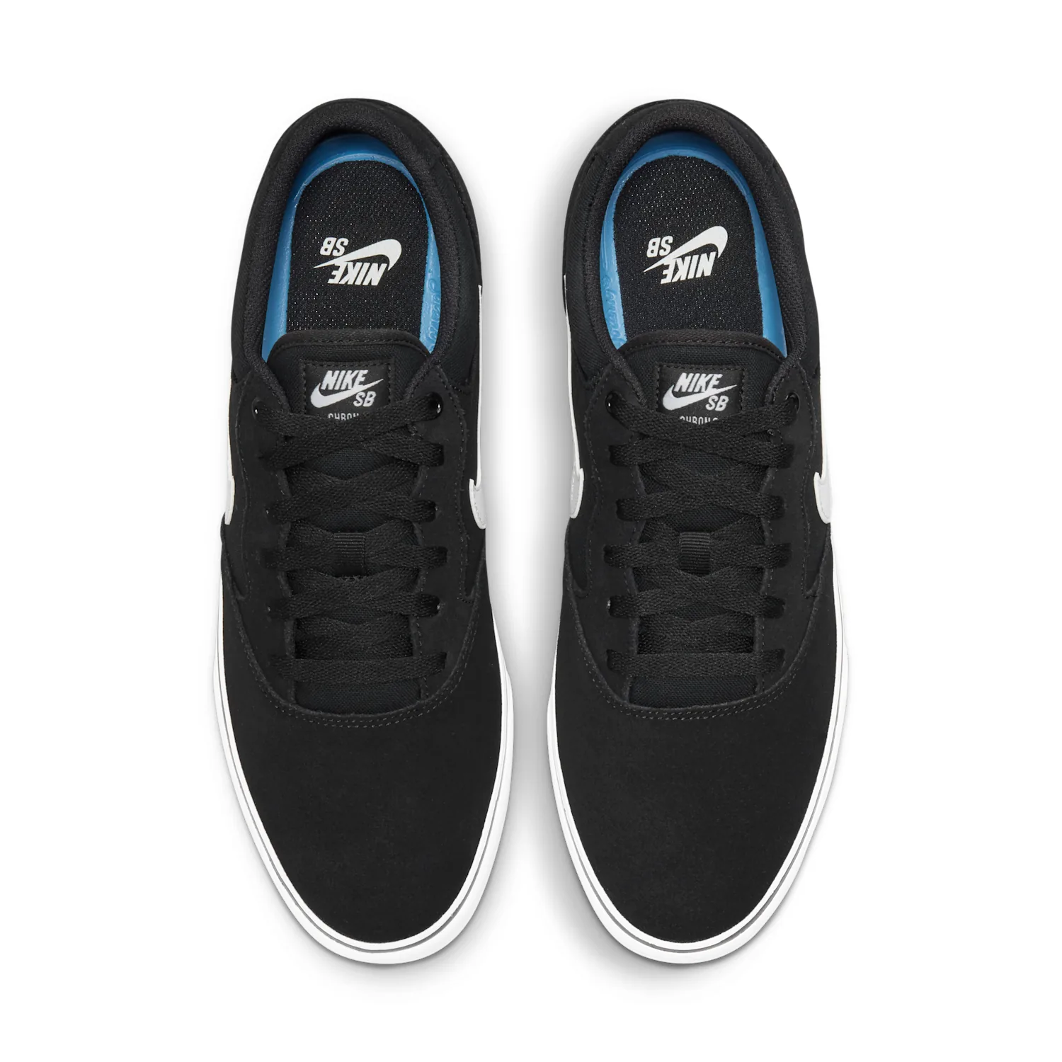 Nike SB Chron 2 image 6