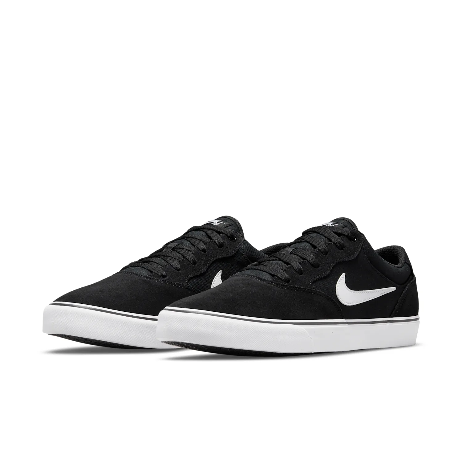 Nike SB Chron 2 image 7