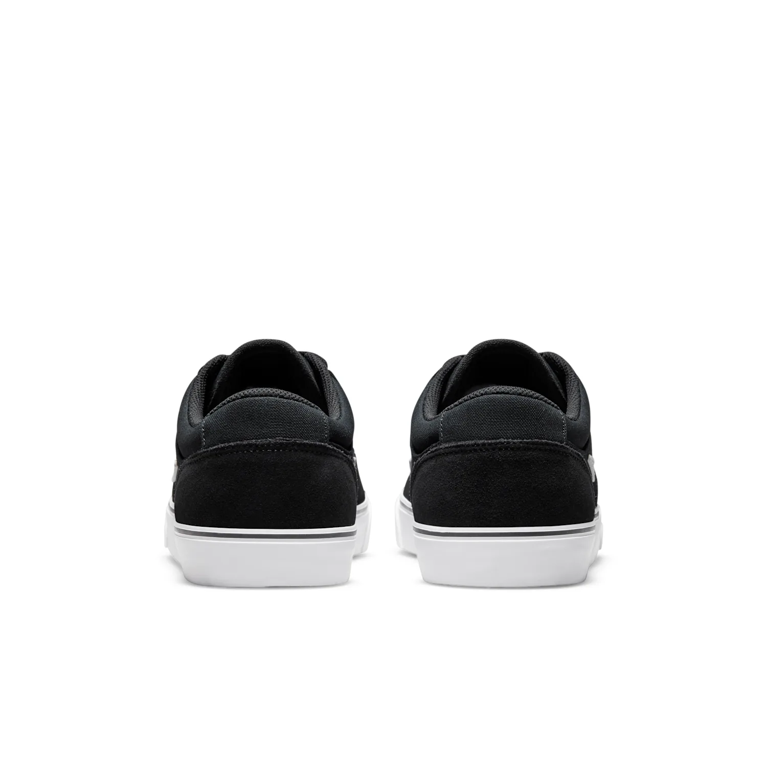 Nike SB Chron 2 image 8