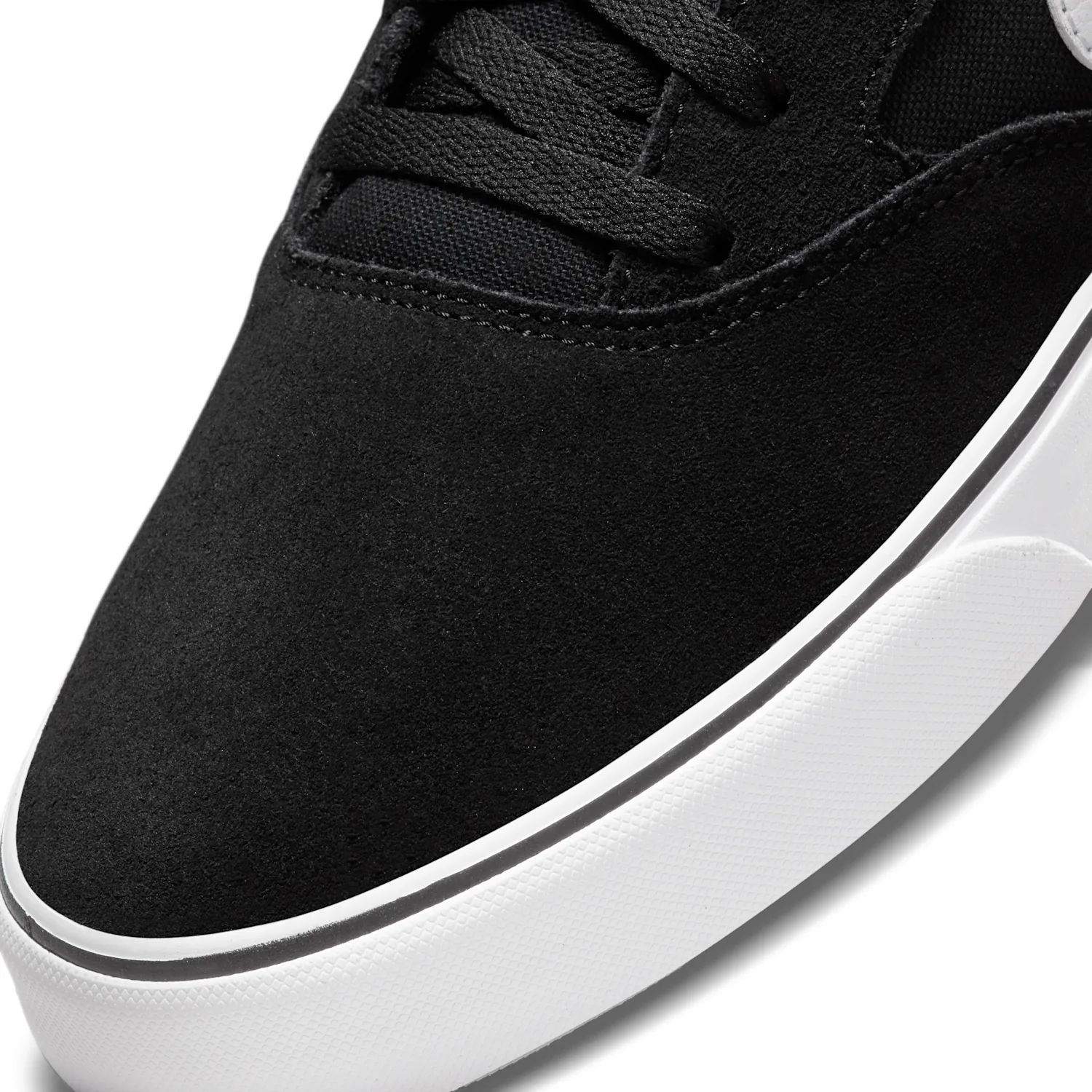 Nike SB Chron 2 image 9