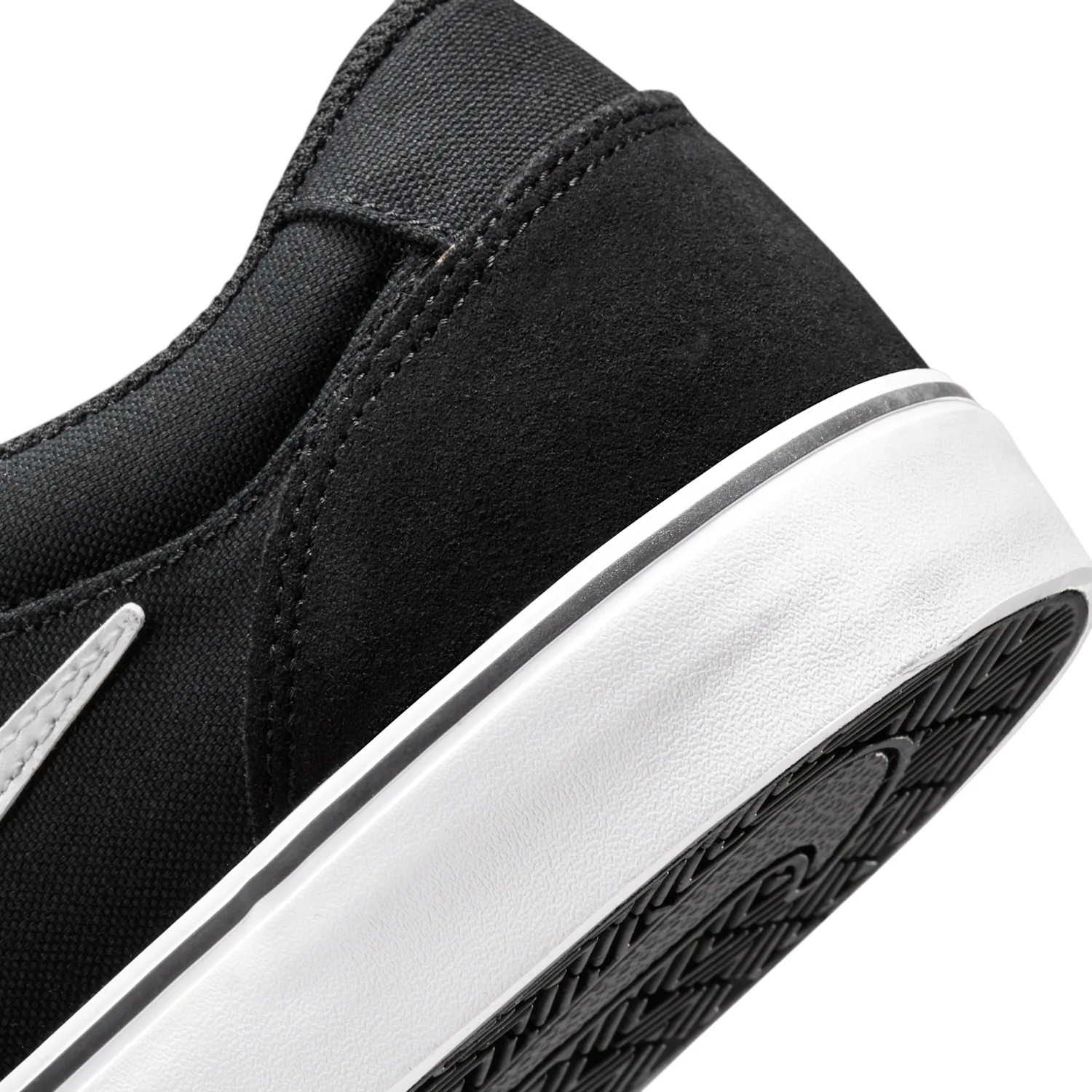 Nike SB Chron 2 image 10