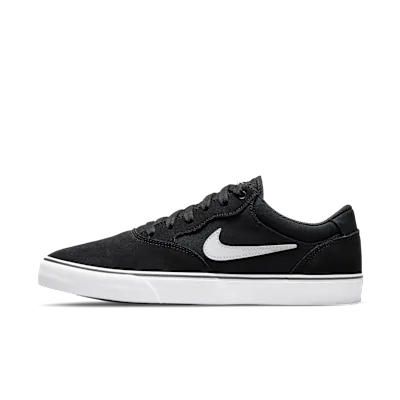 Nike SB Chron 2