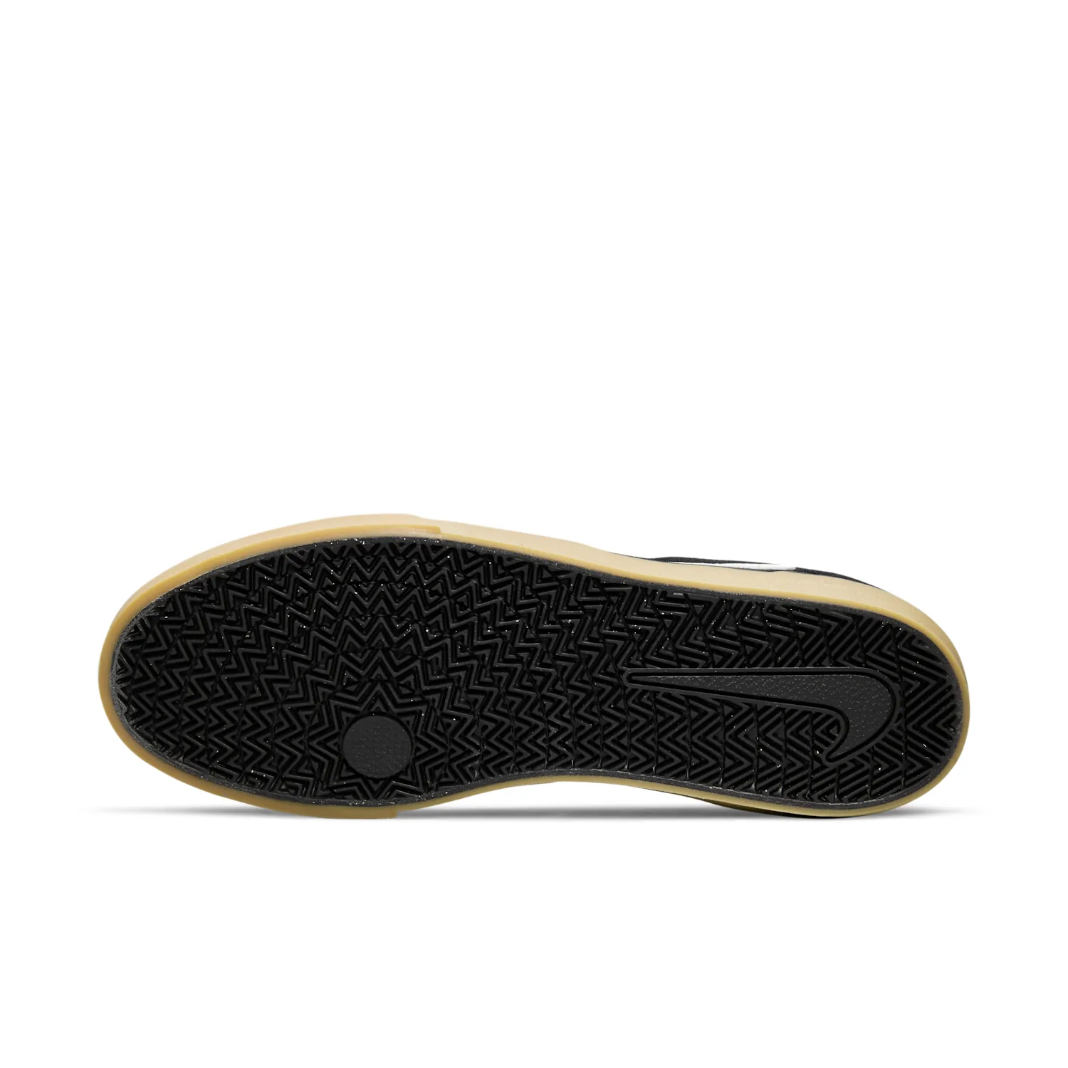 Nike SB Chron 2 image 4