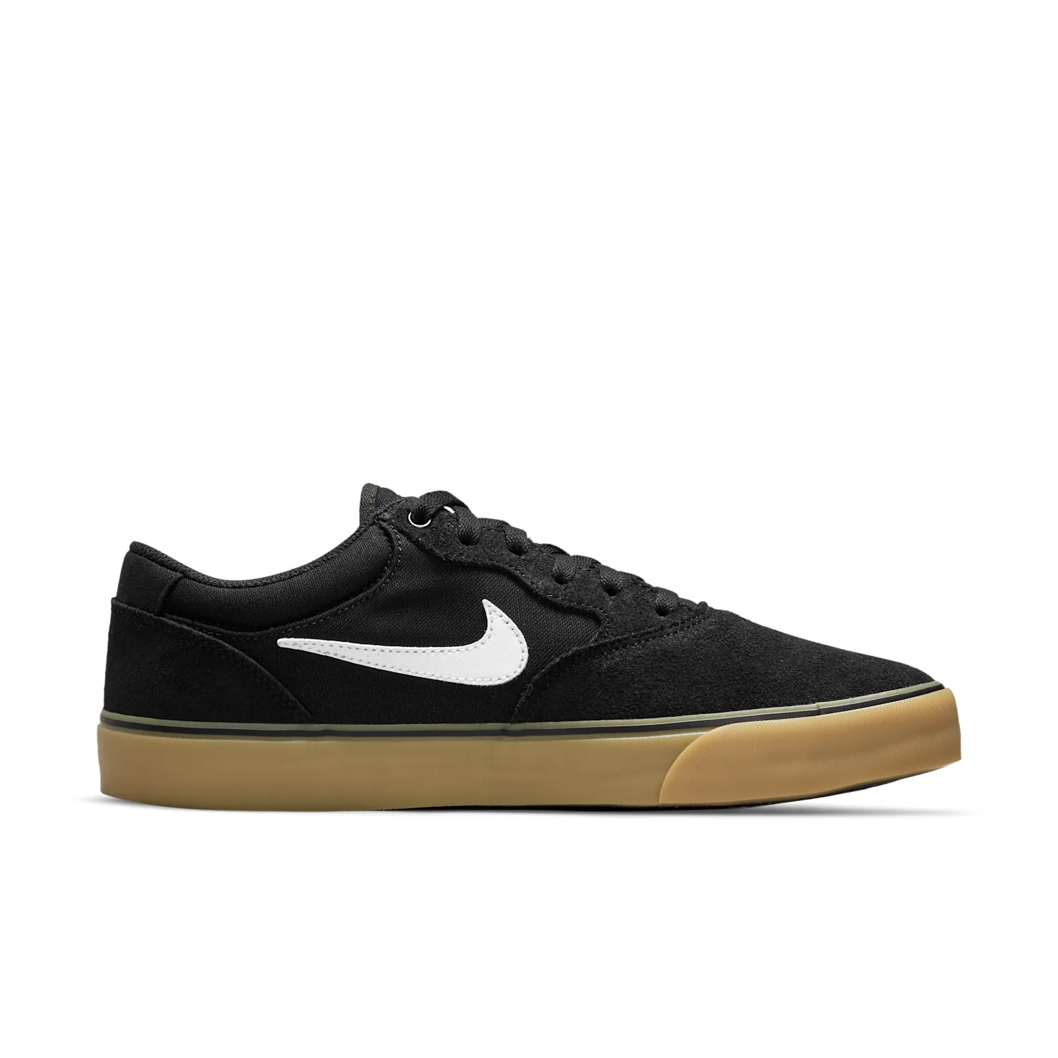 Nike SB Chron 2 image 5