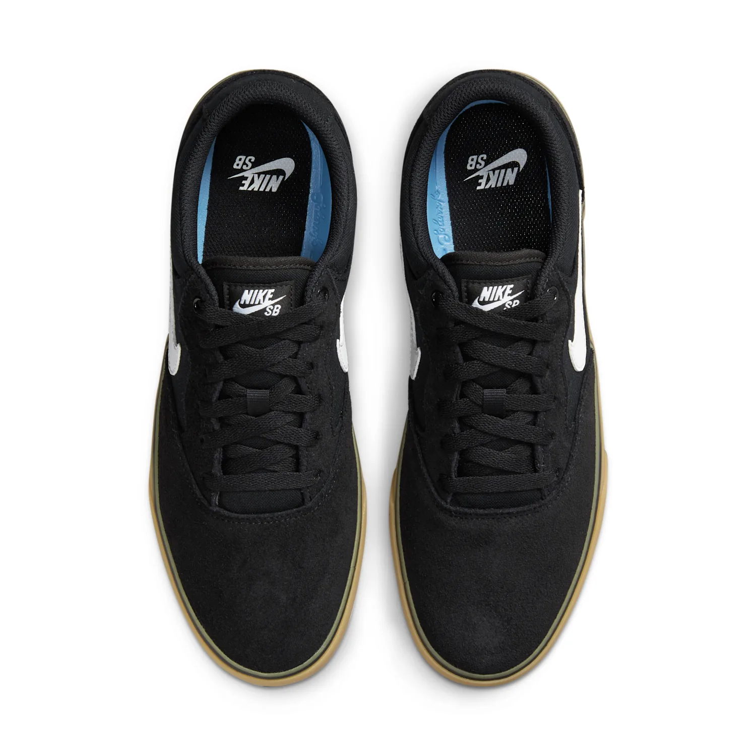 Nike SB Chron 2 image 6