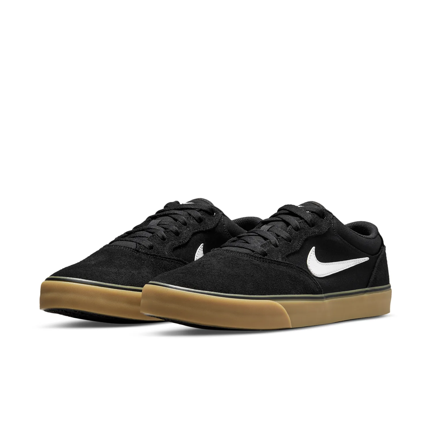 Nike SB Chron 2 image 7