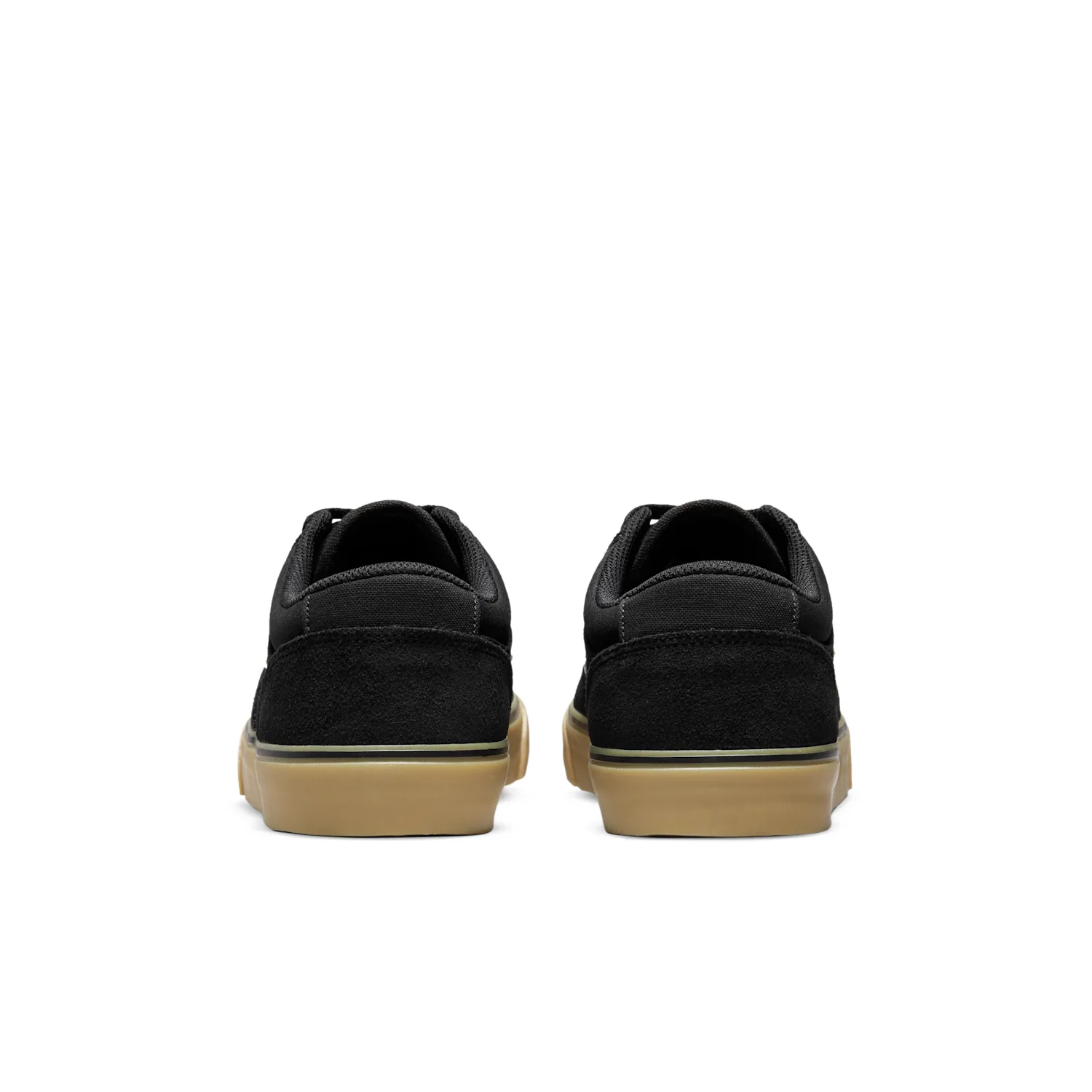Nike SB Chron 2 image 8