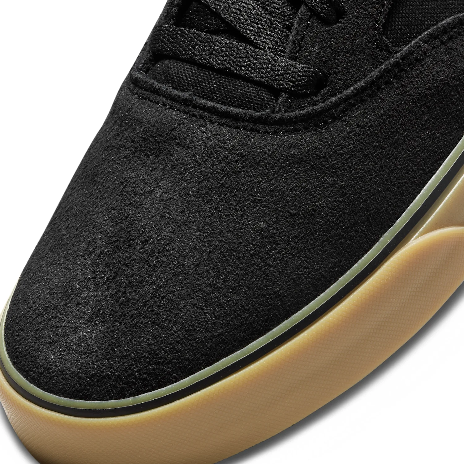 Nike SB Chron 2 image 9