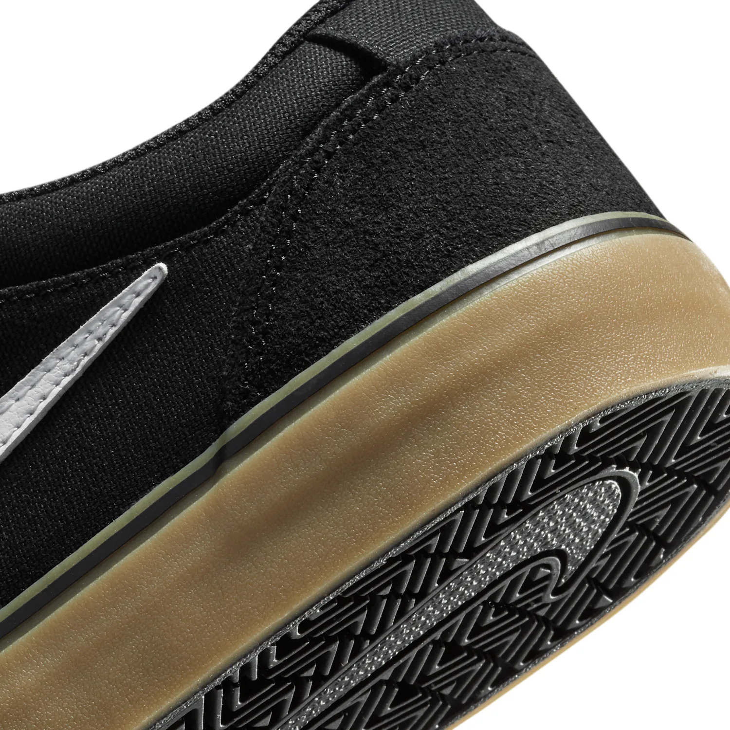 Nike SB Chron 2 image 10
