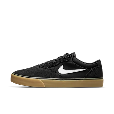 Nike SB Chron 2