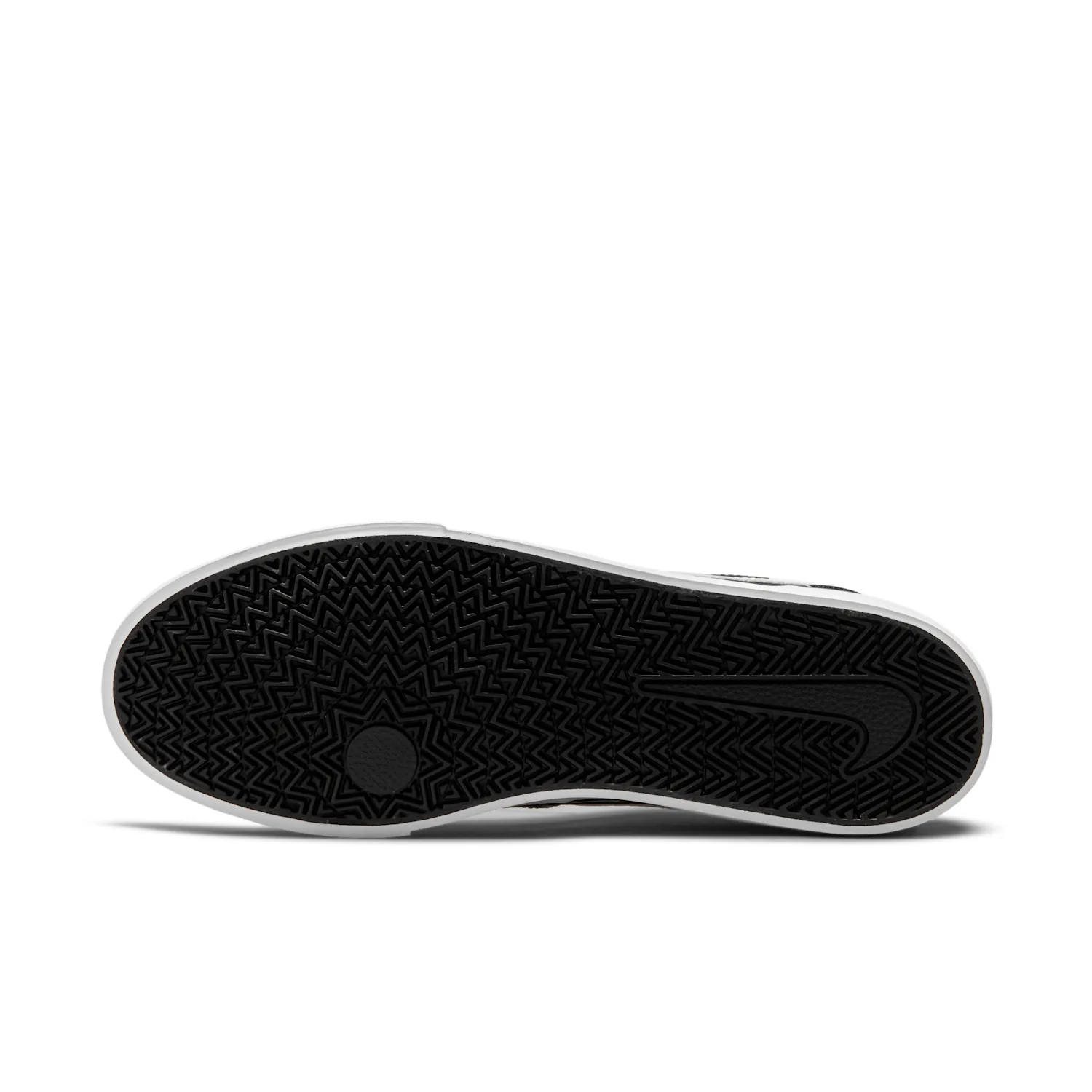 Nike SB Chron 2 Canvas image 4