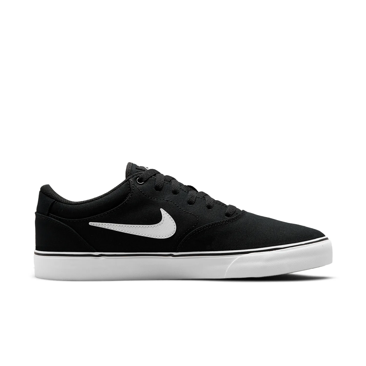 Nike SB Chron 2 Canvas image 5