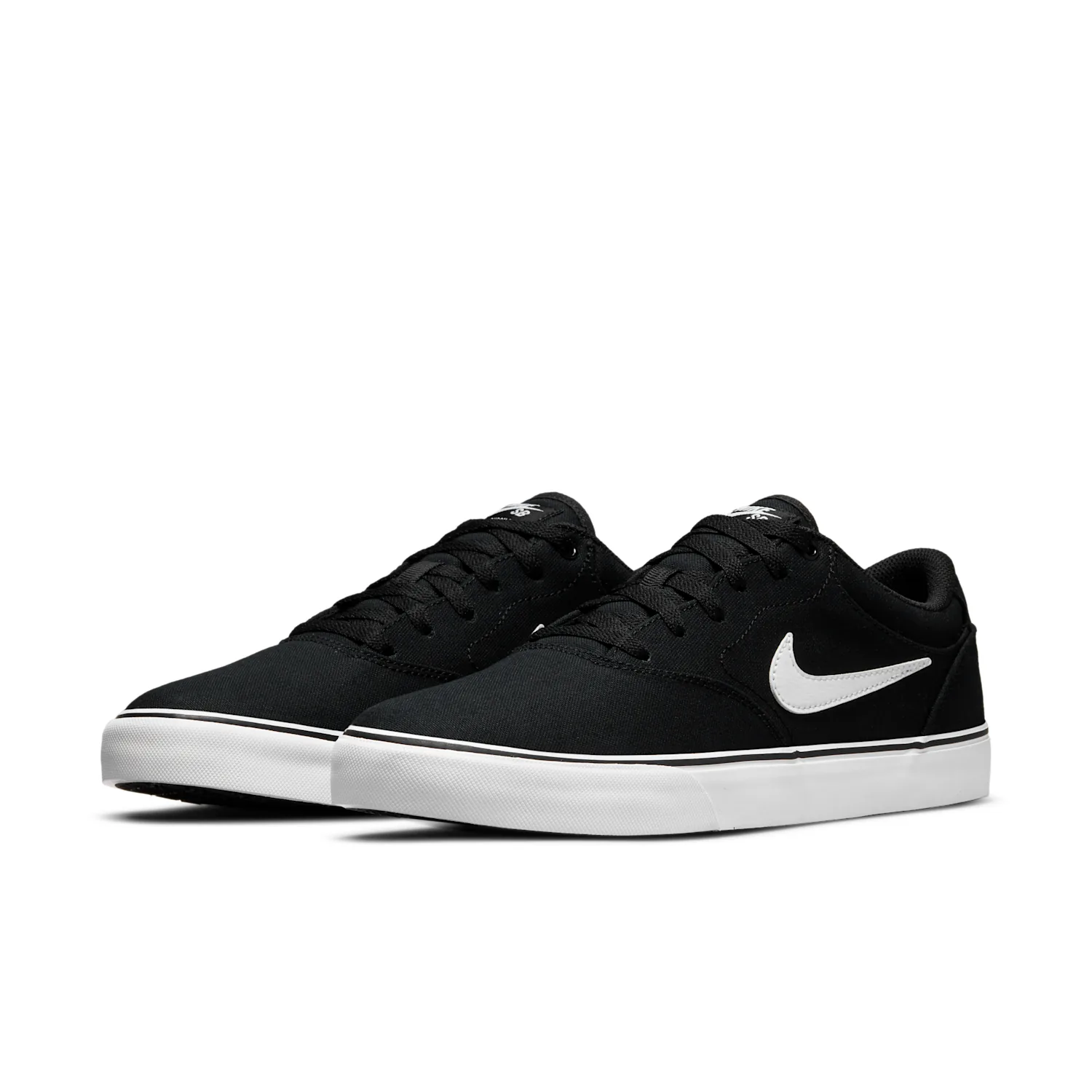 Nike SB Chron 2 Canvas image 7