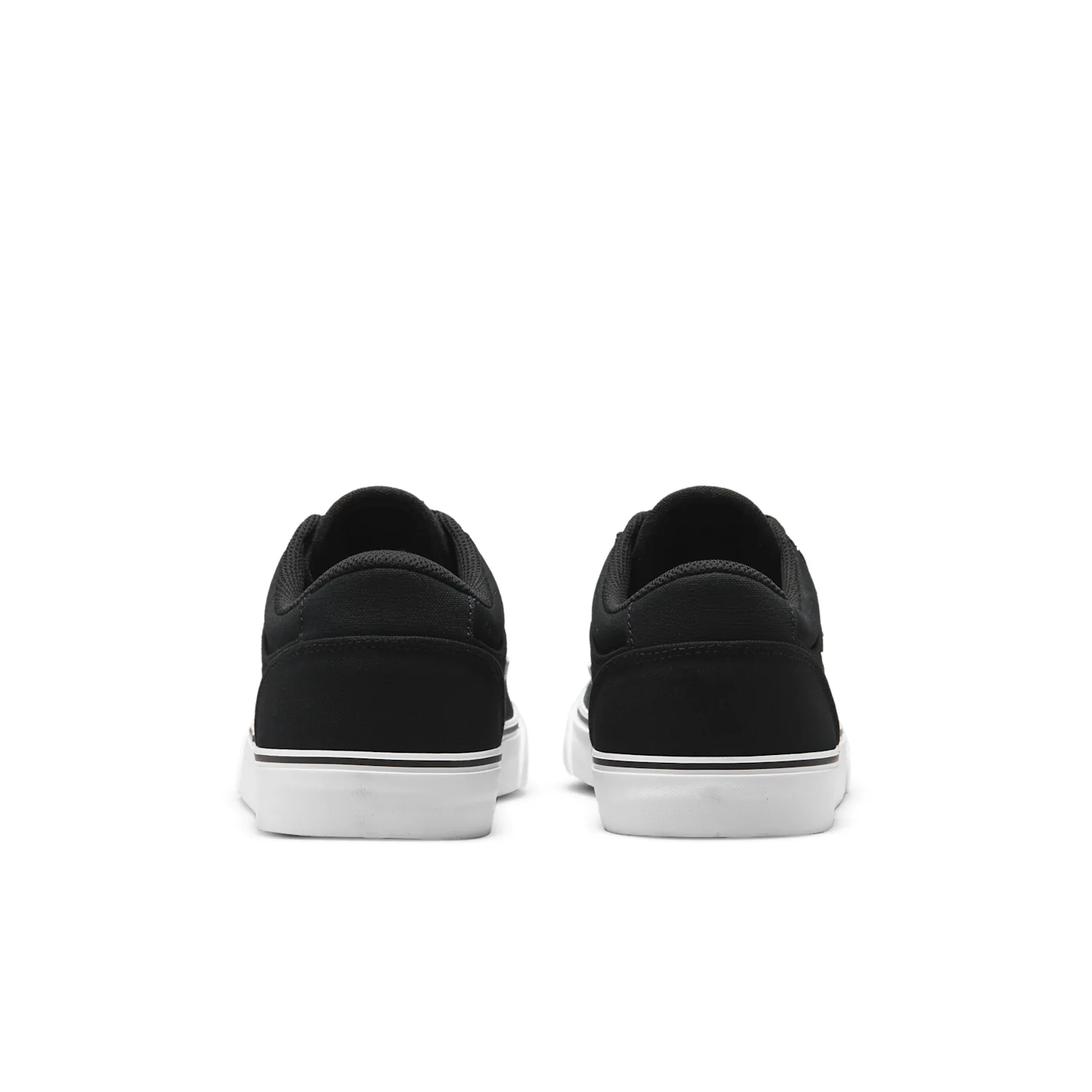 Nike SB Chron 2 Canvas image 8