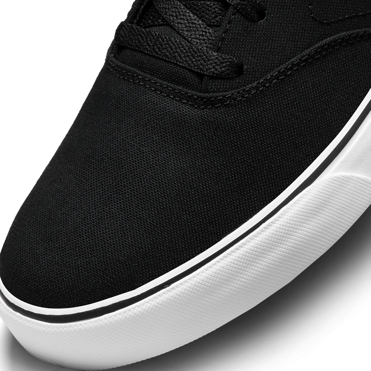 Nike SB Chron 2 Canvas image 9