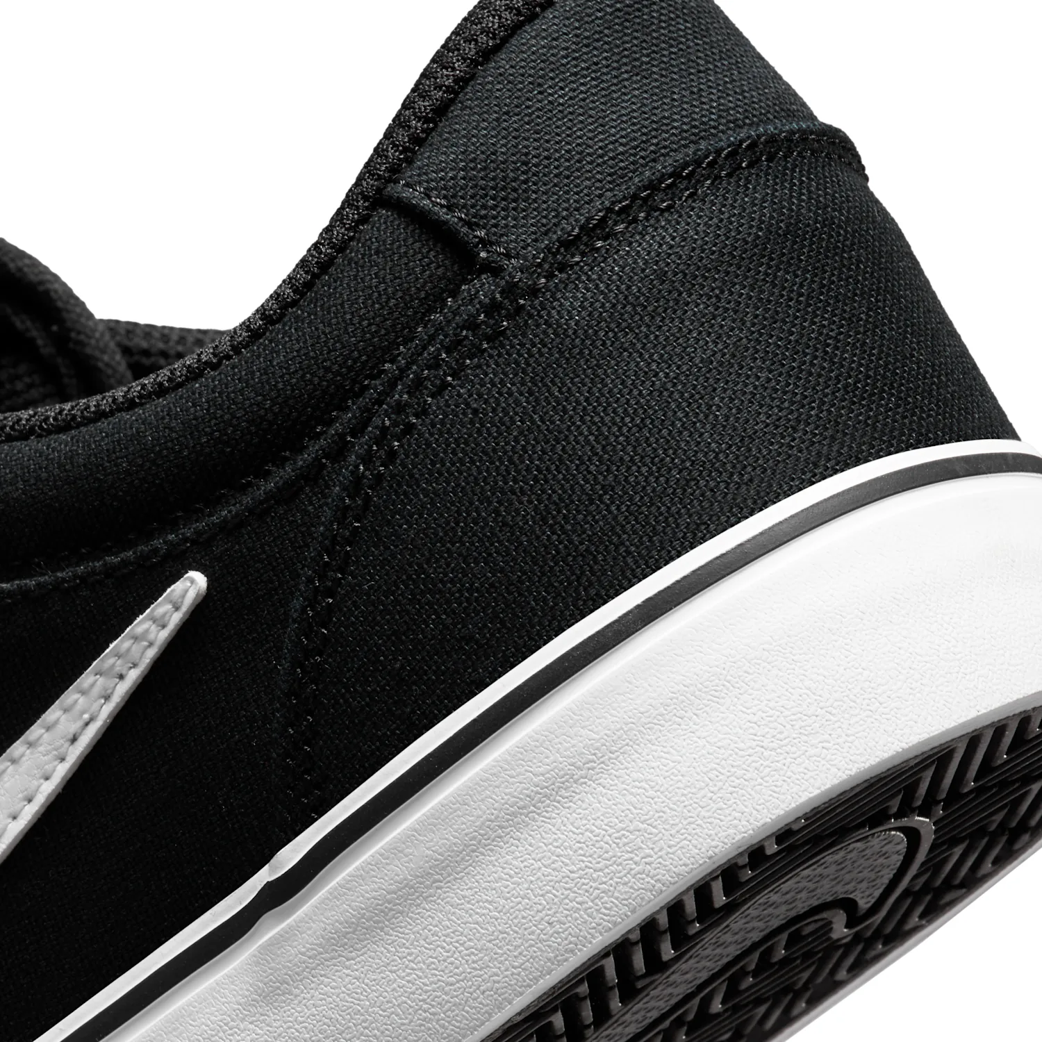 Nike SB Chron 2 Canvas image 10