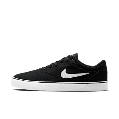 Nike SB Chron 2 Canvas