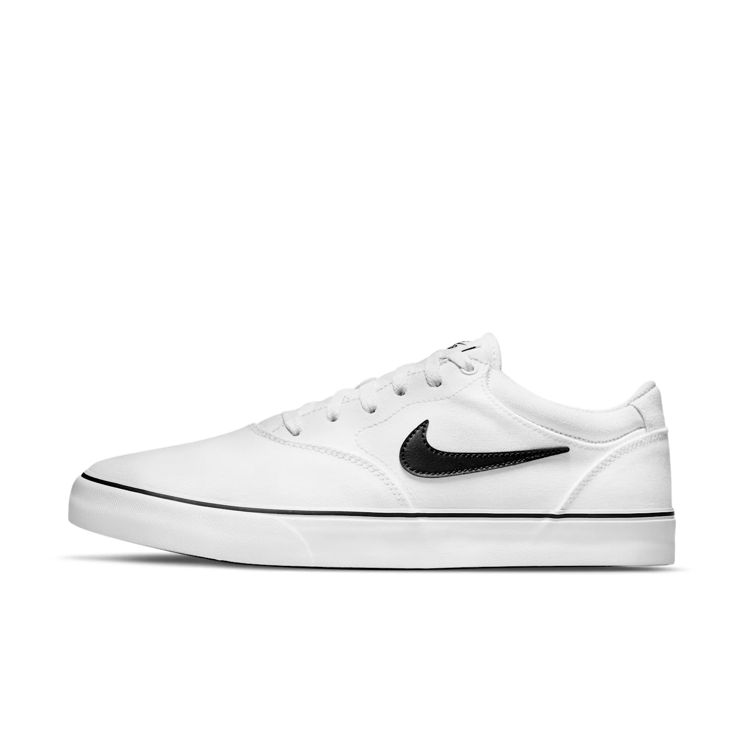 Nike SB Chron 2 Canvas