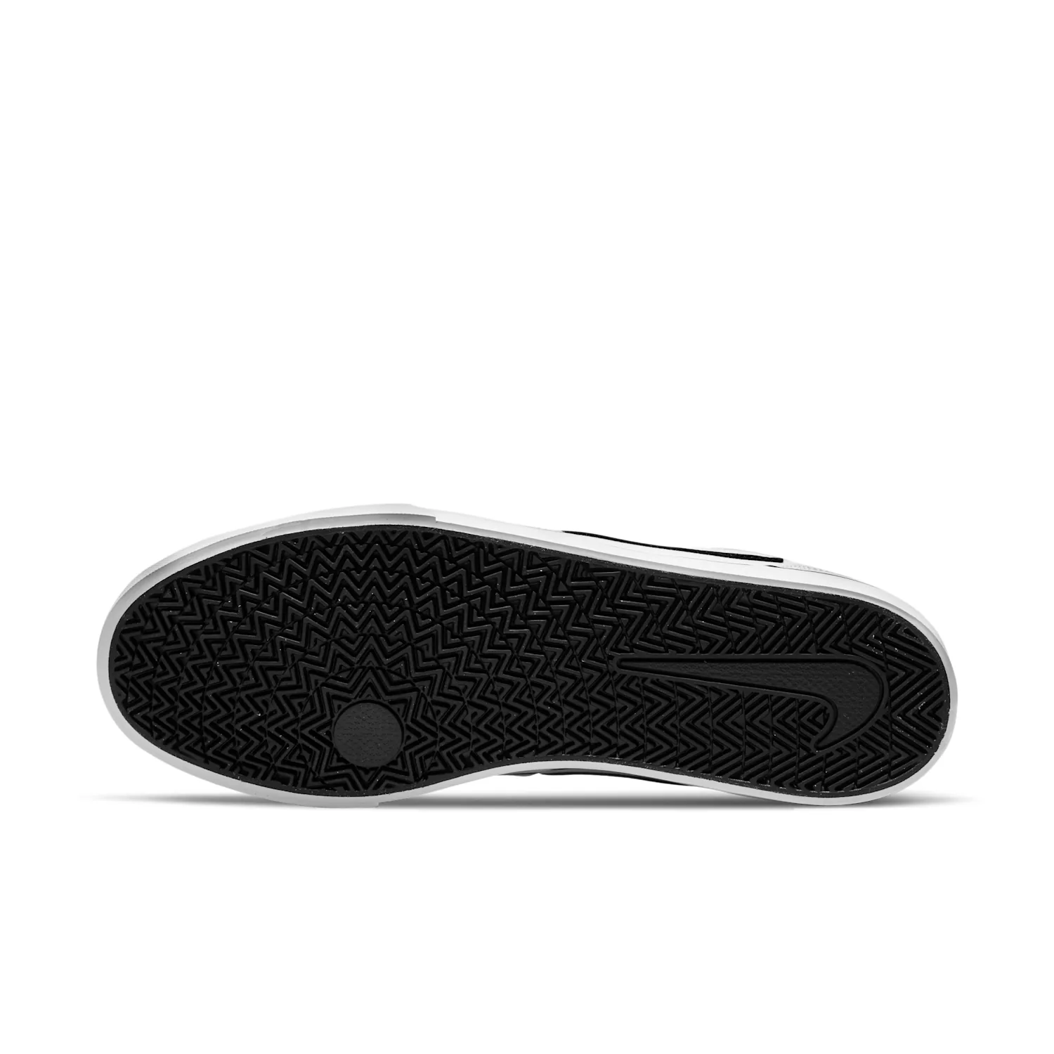 Nike SB Chron 2 Canvas image 2