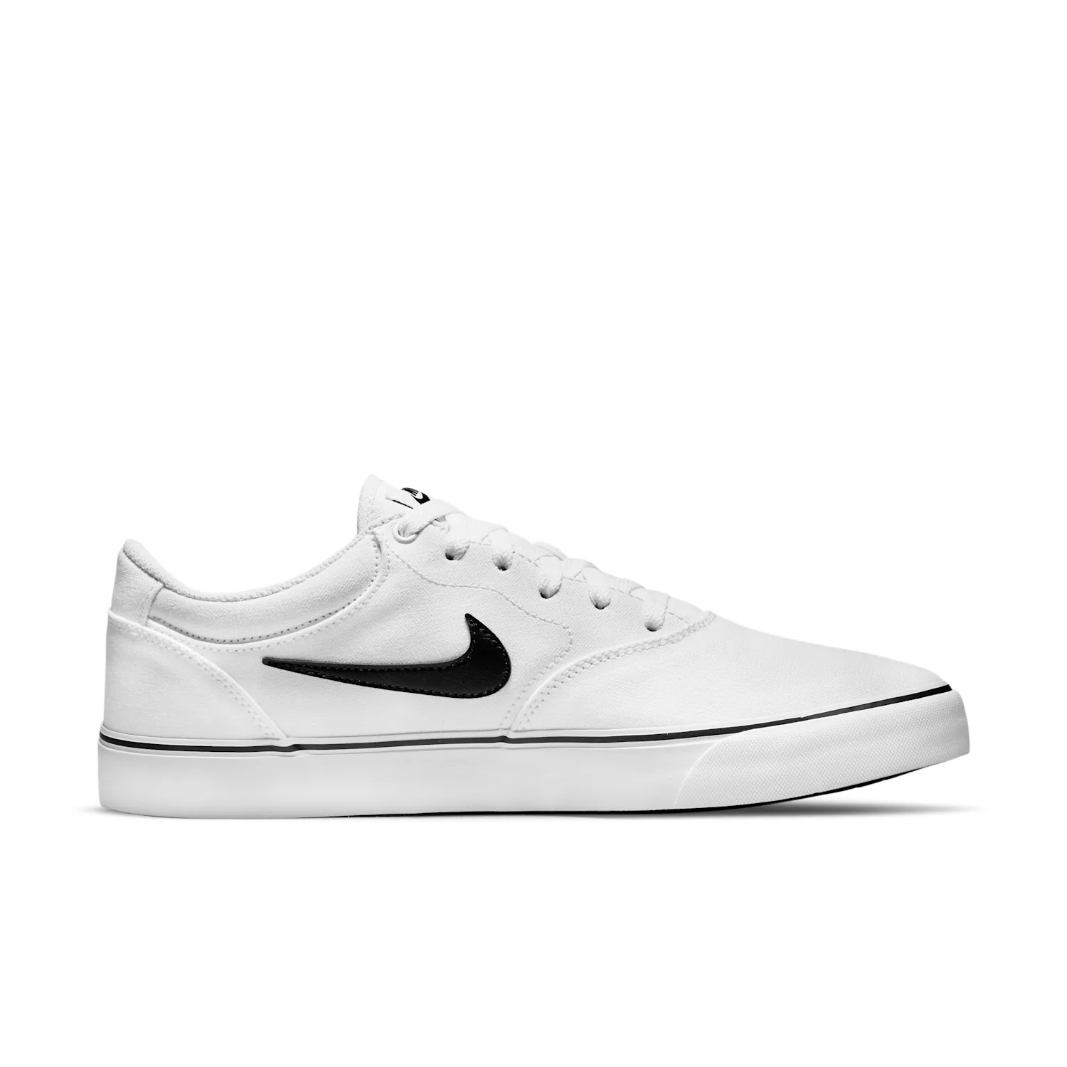 Nike SB Chron 2 Canvas image 3